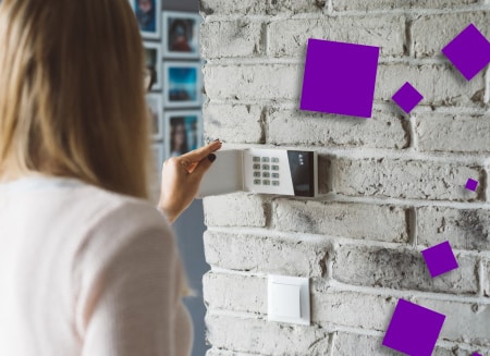 ugunsdrošības sistēmas, drošības sistēmas, apsardzes sistēmas, zibensaizsardzība, ugunsdrošība, vājstrāvas, drošības sistēmu, ugunsdrošība, drošības sistēmas, ugunsdrošība, ugunsdzēsība, ugunsdrošība, ugunsdzēsība, drošīnas sistēmas, drošīnas sistēmu risinājumi, videonovērošana, videonovērošanas aprīkojums, videonovērošanas kameras, videonovērošanas sistēmas, videonovērošanas pakalpojumi, piekļuves kontroles sistēmas, elektroniskās atslēgas, piekļuves sistēmas, darba laika uzskaites sistēmas, Apsardzes sistēmas, Īpašuma drošībai, Domofonu sistēma, Projektēšana,  apkalpošana, Ugunsdrošības, Sistēmas, Ugunsgrēka atklāšanas, Trauksmes sistēma, Balss izziņošanas, Dūmu novadīšanas, Sistēmas, Ugunsdzēšamie, Aparāti, Evakuācijas apgaismojums, UGUNSDROŠĪBA, Ugunsdrošības apmācības,  projektēšana, apkalpošana, Ugunsdzēsības sistēmas, ugunsdzēsības, Krānu sistēmas, sūkņu, vadības skapji, Hidranti, Ugunsdrošība, Sprinkleru, Sistēmas, Ugunsdzēsības sūkņu,  projektēšana, Ugunsdzēsības sistēmas, apkalpošana, Ventilācijas sistēmu, Ventilācijas apkope,  apkalpošana, Zibensaizsardzība, Zibensaizsardzības, Zibensaizsardzības, projektēšana, apkalpošana, Vājstrāvas tīkli, apkalpošana, projektēšana.88