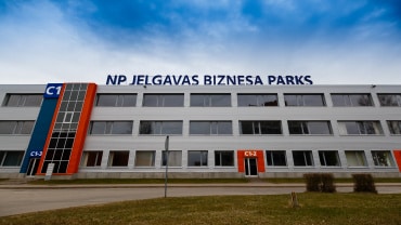 ugunsdrošības sistēmas, drošības sistēmas, apsardzes sistēmas, zibensaizsardzība, ugunsdrošība, vājstrāvas, drošības sistēmu, ugunsdrošība, drošības sistēmas, ugunsdrošība, ugunsdzēsība, ugunsdrošība, ugunsdzēsība, drošīnas sistēmas, drošīnas sistēmu risinājumi, videonovērošana, videonovērošanas aprīkojums, videonovērošanas kameras, videonovērošanas sistēmas, videonovērošanas pakalpojumi, piekļuves kontroles sistēmas, elektroniskās atslēgas, piekļuves sistēmas, darba laika uzskaites sistēmas, Apsardzes sistēmas, Īpašuma drošībai, Domofonu sistēma, Projektēšana,  apkalpošana, Ugunsdrošības, Sistēmas, Ugunsgrēka atklāšanas, Trauksmes sistēma, Balss izziņošanas, Dūmu novadīšanas, Sistēmas, Ugunsdzēšamie, Aparāti, Evakuācijas apgaismojums, UGUNSDROŠĪBA, Ugunsdrošības apmācības,  projektēšana, apkalpošana, Ugunsdzēsības sistēmas, ugunsdzēsības, Krānu sistēmas, sūkņu, vadības skapji, Hidranti, Ugunsdrošība, Sprinkleru, Sistēmas, Ugunsdzēsības sūkņu,  projektēšana, Ugunsdzēsības sistēmas, apkalpošana, Ventilācijas sistēmu, Ventilācijas apkope,  apkalpošana, Zibensaizsardzība, Zibensaizsardzības, Zibensaizsardzības, projektēšana, apkalpošana, Vājstrāvas tīkli, apkalpošana, projektēšana.107