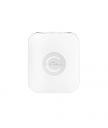 ugunsdrošības sistēmas, drošības sistēmas, apsardzes sistēmas, zibensaizsardzība, ugunsdrošība, vājstrāvas, drošības sistēmu, ugunsdrošība, drošības sistēmas, ugunsdrošība, ugunsdzēsība, ugunsdrošība, ugunsdzēsība, drošīnas sistēmas, drošīnas sistēmu risinājumi, videonovērošana, videonovērošanas aprīkojums, videonovērošanas kameras, videonovērošanas sistēmas, videonovērošanas pakalpojumi, piekļuves kontroles sistēmas, elektroniskās atslēgas, piekļuves sistēmas, darba laika uzskaites sistēmas, Apsardzes sistēmas, Īpašuma drošībai, Domofonu sistēma, Projektēšana, apkalpošana, Ugunsdrošības, Sistēmas, Ugunsgrēka atklāšanas, Trauksmes sistēma, Balss izziņošanas, Dūmu novadīšanas, Sistēmas, Ugunsdzēšamie, Aparāti, Evakuācijas apgaismojums, UGUNSDROŠĪBA, Ugunsdrošības apmācības, projektēšana, apkalpošana, Ugunsdzēsības sistēmas, ugunsdzēsības, Krānu sistēmas, sūkņu, vadības skapji, Hidranti, Ugunsdrošība, Sprinkleru, Sistēmas, Ugunsdzēsības sūkņu, projektēšana, Ugunsdzēsības sistēmas, apkalpošana, Ventilācijas sistēmu, Ventilācijas apkope, apkalpošana, Zibensaizsardzība, Zibensaizsardzības, Zibensaizsardzības, projektēšana, apkalpošana, Vājstrāvas tīkli, apkalpošana, projektēšana.318