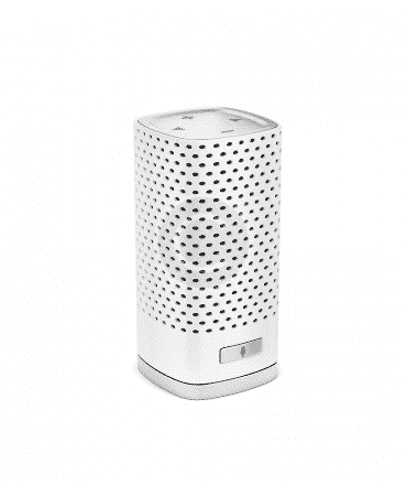 ugunsdrošības sistēmas, drošības sistēmas, apsardzes sistēmas, zibensaizsardzība, ugunsdrošība, vājstrāvas, drošības sistēmu, ugunsdrošība, drošības sistēmas, ugunsdrošība, ugunsdzēsība, ugunsdrošība, ugunsdzēsība, drošīnas sistēmas, drošīnas sistēmu risinājumi, videonovērošana, videonovērošanas aprīkojums, videonovērošanas kameras, videonovērošanas sistēmas, videonovērošanas pakalpojumi, piekļuves kontroles sistēmas, elektroniskās atslēgas, piekļuves sistēmas, darba laika uzskaites sistēmas, Apsardzes sistēmas, Īpašuma drošībai, Domofonu sistēma, Projektēšana, apkalpošana, Ugunsdrošības, Sistēmas, Ugunsgrēka atklāšanas, Trauksmes sistēma, Balss izziņošanas, Dūmu novadīšanas, Sistēmas, Ugunsdzēšamie, Aparāti, Evakuācijas apgaismojums, UGUNSDROŠĪBA, Ugunsdrošības apmācības, projektēšana, apkalpošana, Ugunsdzēsības sistēmas, ugunsdzēsības, Krānu sistēmas, sūkņu, vadības skapji, Hidranti, Ugunsdrošība, Sprinkleru, Sistēmas, Ugunsdzēsības sūkņu, projektēšana, Ugunsdzēsības sistēmas, apkalpošana, Ventilācijas sistēmu, Ventilācijas apkope, apkalpošana, Zibensaizsardzība, Zibensaizsardzības, Zibensaizsardzības, projektēšana, apkalpošana, Vājstrāvas tīkli, apkalpošana, projektēšana.172