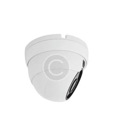 ugunsdrošības sistēmas, drošības sistēmas, apsardzes sistēmas, zibensaizsardzība, ugunsdrošība, vājstrāvas, drošības sistēmu, ugunsdrošība, drošības sistēmas, ugunsdrošība, ugunsdzēsība, ugunsdrošība, ugunsdzēsība, drošīnas sistēmas, drošīnas sistēmu risinājumi, videonovērošana, videonovērošanas aprīkojums, videonovērošanas kameras, videonovērošanas sistēmas, videonovērošanas pakalpojumi, piekļuves kontroles sistēmas, elektroniskās atslēgas, piekļuves sistēmas, darba laika uzskaites sistēmas, Apsardzes sistēmas, Īpašuma drošībai, Domofonu sistēma, Projektēšana, apkalpošana, Ugunsdrošības, Sistēmas, Ugunsgrēka atklāšanas, Trauksmes sistēma, Balss izziņošanas, Dūmu novadīšanas, Sistēmas, Ugunsdzēšamie, Aparāti, Evakuācijas apgaismojums, UGUNSDROŠĪBA, Ugunsdrošības apmācības, projektēšana, apkalpošana, Ugunsdzēsības sistēmas, ugunsdzēsības, Krānu sistēmas, sūkņu, vadības skapji, Hidranti, Ugunsdrošība, Sprinkleru, Sistēmas, Ugunsdzēsības sūkņu, projektēšana, Ugunsdzēsības sistēmas, apkalpošana, Ventilācijas sistēmu, Ventilācijas apkope, apkalpošana, Zibensaizsardzība, Zibensaizsardzības, Zibensaizsardzības, projektēšana, apkalpošana, Vājstrāvas tīkli, apkalpošana, projektēšana.174