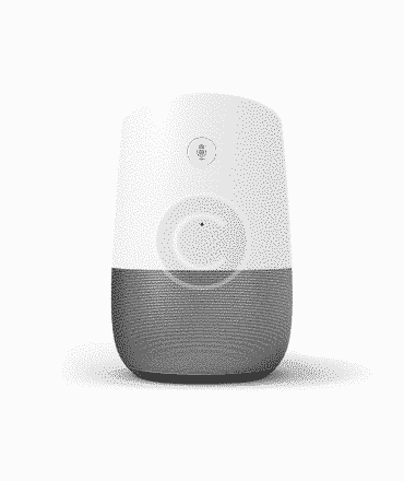 ugunsdrošības sistēmas, drošības sistēmas, apsardzes sistēmas, zibensaizsardzība, ugunsdrošība, vājstrāvas, drošības sistēmu, ugunsdrošība, drošības sistēmas, ugunsdrošība, ugunsdzēsība, ugunsdrošība, ugunsdzēsība, drošīnas sistēmas, drošīnas sistēmu risinājumi, videonovērošana, videonovērošanas aprīkojums, videonovērošanas kameras, videonovērošanas sistēmas, videonovērošanas pakalpojumi, piekļuves kontroles sistēmas, elektroniskās atslēgas, piekļuves sistēmas, darba laika uzskaites sistēmas, Apsardzes sistēmas, Īpašuma drošībai, Domofonu sistēma, Projektēšana, apkalpošana, Ugunsdrošības, Sistēmas, Ugunsgrēka atklāšanas, Trauksmes sistēma, Balss izziņošanas, Dūmu novadīšanas, Sistēmas, Ugunsdzēšamie, Aparāti, Evakuācijas apgaismojums, UGUNSDROŠĪBA, Ugunsdrošības apmācības, projektēšana, apkalpošana, Ugunsdzēsības sistēmas, ugunsdzēsības, Krānu sistēmas, sūkņu, vadības skapji, Hidranti, Ugunsdrošība, Sprinkleru, Sistēmas, Ugunsdzēsības sūkņu, projektēšana, Ugunsdzēsības sistēmas, apkalpošana, Ventilācijas sistēmu, Ventilācijas apkope, apkalpošana, Zibensaizsardzība, Zibensaizsardzības, Zibensaizsardzības, projektēšana, apkalpošana, Vājstrāvas tīkli, apkalpošana, projektēšana.173