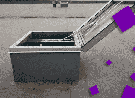 ugunsdrošības sistēmas, drošības sistēmas, apsardzes sistēmas, zibensaizsardzība, ugunsdrošība, vājstrāvas, drošības sistēmu, ugunsdrošība, drošības sistēmas, ugunsdrošība, ugunsdzēsība, ugunsdrošība, ugunsdzēsība, drošīnas sistēmas, drošīnas sistēmu risinājumi, videonovērošana, videonovērošanas aprīkojums, videonovērošanas kameras, videonovērošanas sistēmas, videonovērošanas pakalpojumi, piekļuves kontroles sistēmas, elektroniskās atslēgas, piekļuves sistēmas, darba laika uzskaites sistēmas, Apsardzes sistēmas, Īpašuma drošībai, Domofonu sistēma, Projektēšana, apkalpošana, Ugunsdrošības, Sistēmas, Ugunsgrēka atklāšanas, Trauksmes sistēma, Balss izziņošanas, Dūmu novadīšanas, Sistēmas, Ugunsdzēšamie, Aparāti, Evakuācijas apgaismojums, UGUNSDROŠĪBA, Ugunsdrošības apmācības, projektēšana, apkalpošana, Ugunsdzēsības sistēmas, ugunsdzēsības, Krānu sistēmas, sūkņu, vadības skapji, Hidranti, Ugunsdrošība, Sprinkleru, Sistēmas, Ugunsdzēsības sūkņu, projektēšana, Ugunsdzēsības sistēmas, apkalpošana, Ventilācijas sistēmu, Ventilācijas apkope, apkalpošana, Zibensaizsardzība, Zibensaizsardzības, Zibensaizsardzības, projektēšana, apkalpošana, Vājstrāvas tīkli, apkalpošana, projektēšana.71