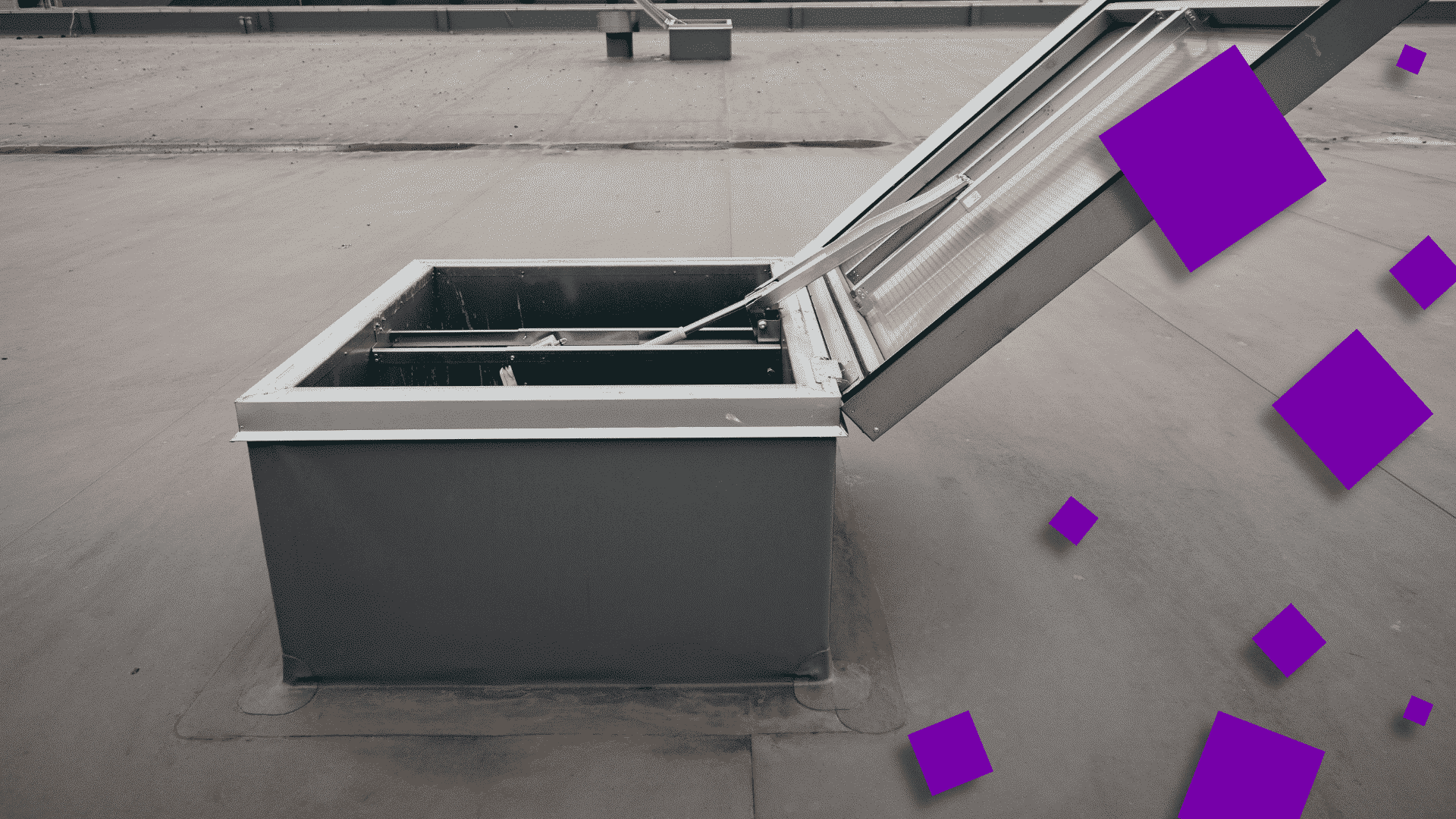 Dūmu novadīšanas sistēmas