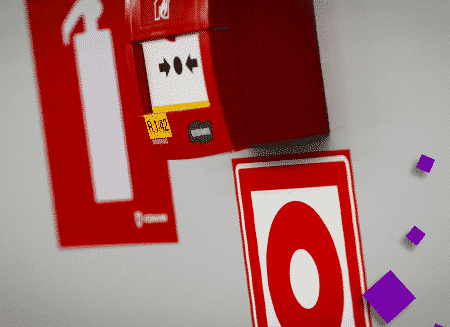 ugunsdrošības sistēmas, drošības sistēmas, apsardzes sistēmas, zibensaizsardzība, ugunsdrošība, vājstrāvas, drošības sistēmu, ugunsdrošība, drošības sistēmas, ugunsdrošība, ugunsdzēsība, ugunsdrošība, ugunsdzēsība, drošīnas sistēmas, drošīnas sistēmu risinājumi, videonovērošana, videonovērošanas aprīkojums, videonovērošanas kameras, videonovērošanas sistēmas, videonovērošanas pakalpojumi, piekļuves kontroles sistēmas, elektroniskās atslēgas, piekļuves sistēmas, darba laika uzskaites sistēmas, Apsardzes sistēmas, Īpašuma drošībai, Domofonu sistēma, Projektēšana, apkalpošana, Ugunsdrošības, Sistēmas, Ugunsgrēka atklāšanas, Trauksmes sistēma, Balss izziņošanas, Dūmu novadīšanas, Sistēmas, Ugunsdzēšamie, Aparāti, Evakuācijas apgaismojums, UGUNSDROŠĪBA, Ugunsdrošības apmācības, projektēšana, apkalpošana, Ugunsdzēsības sistēmas, ugunsdzēsības, Krānu sistēmas, sūkņu, vadības skapji, Hidranti, Ugunsdrošība, Sprinkleru, Sistēmas, Ugunsdzēsības sūkņu, projektēšana, Ugunsdzēsības sistēmas, apkalpošana, Ventilācijas sistēmu, Ventilācijas apkope, apkalpošana, Zibensaizsardzība, Zibensaizsardzības, Zibensaizsardzības, projektēšana, apkalpošana, Vājstrāvas tīkli, apkalpošana, projektēšana.80