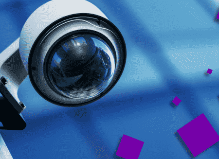 ugunsdrošības sistēmas, drošības sistēmas, apsardzes sistēmas, zibensaizsardzība, ugunsdrošība, vājstrāvas, drošības sistēmu, ugunsdrošība, drošības sistēmas, ugunsdrošība, ugunsdzēsība, ugunsdrošība, ugunsdzēsība, drošīnas sistēmas, drošīnas sistēmu risinājumi, videonovērošana, videonovērošanas aprīkojums, videonovērošanas kameras, videonovērošanas sistēmas, videonovērošanas pakalpojumi, piekļuves kontroles sistēmas, elektroniskās atslēgas, piekļuves sistēmas, darba laika uzskaites sistēmas, Apsardzes sistēmas, Īpašuma drošībai, Domofonu sistēma, Projektēšana,  apkalpošana, Ugunsdrošības, Sistēmas, Ugunsgrēka atklāšanas, Trauksmes sistēma, Balss izziņošanas, Dūmu novadīšanas, Sistēmas, Ugunsdzēšamie, Aparāti, Evakuācijas apgaismojums, UGUNSDROŠĪBA, Ugunsdrošības apmācības,  projektēšana, apkalpošana, Ugunsdzēsības sistēmas, ugunsdzēsības, Krānu sistēmas, sūkņu, vadības skapji, Hidranti, Ugunsdrošība, Sprinkleru, Sistēmas, Ugunsdzēsības sūkņu,  projektēšana, Ugunsdzēsības sistēmas, apkalpošana, Ventilācijas sistēmu, Ventilācijas apkope,  apkalpošana, Zibensaizsardzība, Zibensaizsardzības, Zibensaizsardzības, projektēšana, apkalpošana, Vājstrāvas tīkli, apkalpošana, projektēšana.90