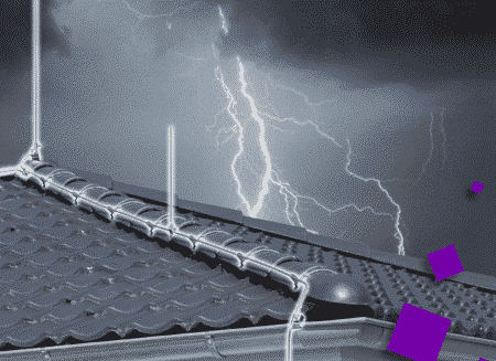 ugunsdrošības sistēmas, drošības sistēmas, apsardzes sistēmas, zibensaizsardzība, ugunsdrošība, vājstrāvas, drošības sistēmu, ugunsdrošība, drošības sistēmas, ugunsdrošība, ugunsdzēsība, ugunsdrošība, ugunsdzēsība, drošīnas sistēmas, drošīnas sistēmu risinājumi, videonovērošana, videonovērošanas aprīkojums, videonovērošanas kameras, videonovērošanas sistēmas, videonovērošanas pakalpojumi, piekļuves kontroles sistēmas, elektroniskās atslēgas, piekļuves sistēmas, darba laika uzskaites sistēmas, Apsardzes sistēmas, Īpašuma drošībai, Domofonu sistēma, Projektēšana, apkalpošana, Ugunsdrošības, Sistēmas, Ugunsgrēka atklāšanas, Trauksmes sistēma, Balss izziņošanas, Dūmu novadīšanas, Sistēmas, Ugunsdzēšamie, Aparāti, Evakuācijas apgaismojums, UGUNSDROŠĪBA, Ugunsdrošības apmācības, projektēšana, apkalpošana, Ugunsdzēsības sistēmas, ugunsdzēsības, Krānu sistēmas, sūkņu, vadības skapji, Hidranti, Ugunsdrošība, Sprinkleru, Sistēmas, Ugunsdzēsības sūkņu, projektēšana, Ugunsdzēsības sistēmas, apkalpošana, Ventilācijas sistēmu, Ventilācijas apkope, apkalpošana, Zibensaizsardzība, Zibensaizsardzības, Zibensaizsardzības, projektēšana, apkalpošana, Vājstrāvas tīkli, apkalpošana, projektēšana.102