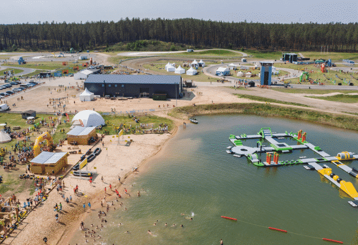 ugunsdrošības sistēmas, drošības sistēmas, apsardzes sistēmas, zibensaizsardzība, ugunsdrošība, vājstrāvas, drošības sistēmu, ugunsdrošība, drošības sistēmas, ugunsdrošība, ugunsdzēsība, ugunsdrošība, ugunsdzēsība, drošīnas sistēmas, drošīnas sistēmu risinājumi, videonovērošana, videonovērošanas aprīkojums, videonovērošanas kameras, videonovērošanas sistēmas, videonovērošanas pakalpojumi, piekļuves kontroles sistēmas, elektroniskās atslēgas, piekļuves sistēmas, darba laika uzskaites sistēmas, Apsardzes sistēmas, Īpašuma drošībai, Domofonu sistēma, Projektēšana,  apkalpošana, Ugunsdrošības, Sistēmas, Ugunsgrēka atklāšanas, Trauksmes sistēma, Balss izziņošanas, Dūmu novadīšanas, Sistēmas, Ugunsdzēšamie, Aparāti, Evakuācijas apgaismojums, UGUNSDROŠĪBA, Ugunsdrošības apmācības,  projektēšana, apkalpošana, Ugunsdzēsības sistēmas, ugunsdzēsības, Krānu sistēmas, sūkņu, vadības skapji, Hidranti, Ugunsdrošība, Sprinkleru, Sistēmas, Ugunsdzēsības sūkņu,  projektēšana, Ugunsdzēsības sistēmas, apkalpošana, Ventilācijas sistēmu, Ventilācijas apkope,  apkalpošana, Zibensaizsardzība, Zibensaizsardzības, Zibensaizsardzības, projektēšana, apkalpošana, Vājstrāvas tīkli, apkalpošana, projektēšana.65