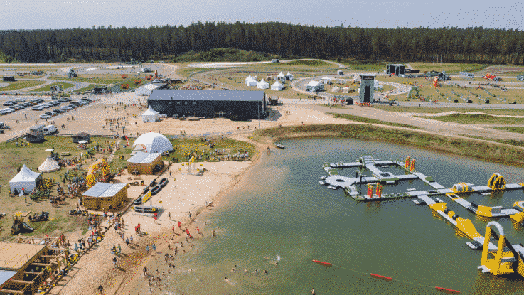 ugunsdrošības sistēmas, drošības sistēmas, apsardzes sistēmas, zibensaizsardzība, ugunsdrošība, vājstrāvas, drošības sistēmu, ugunsdrošība, drošības sistēmas, ugunsdrošība, ugunsdzēsība, ugunsdrošība, ugunsdzēsība, drošīnas sistēmas, drošīnas sistēmu risinājumi, videonovērošana, videonovērošanas aprīkojums, videonovērošanas kameras, videonovērošanas sistēmas, videonovērošanas pakalpojumi, piekļuves kontroles sistēmas, elektroniskās atslēgas, piekļuves sistēmas, darba laika uzskaites sistēmas, Apsardzes sistēmas, Īpašuma drošībai, Domofonu sistēma, Projektēšana,  apkalpošana, Ugunsdrošības, Sistēmas, Ugunsgrēka atklāšanas, Trauksmes sistēma, Balss izziņošanas, Dūmu novadīšanas, Sistēmas, Ugunsdzēšamie, Aparāti, Evakuācijas apgaismojums, UGUNSDROŠĪBA, Ugunsdrošības apmācības,  projektēšana, apkalpošana, Ugunsdzēsības sistēmas, ugunsdzēsības, Krānu sistēmas, sūkņu, vadības skapji, Hidranti, Ugunsdrošība, Sprinkleru, Sistēmas, Ugunsdzēsības sūkņu,  projektēšana, Ugunsdzēsības sistēmas, apkalpošana, Ventilācijas sistēmu, Ventilācijas apkope,  apkalpošana, Zibensaizsardzība, Zibensaizsardzības, Zibensaizsardzības, projektēšana, apkalpošana, Vājstrāvas tīkli, apkalpošana, projektēšana.65