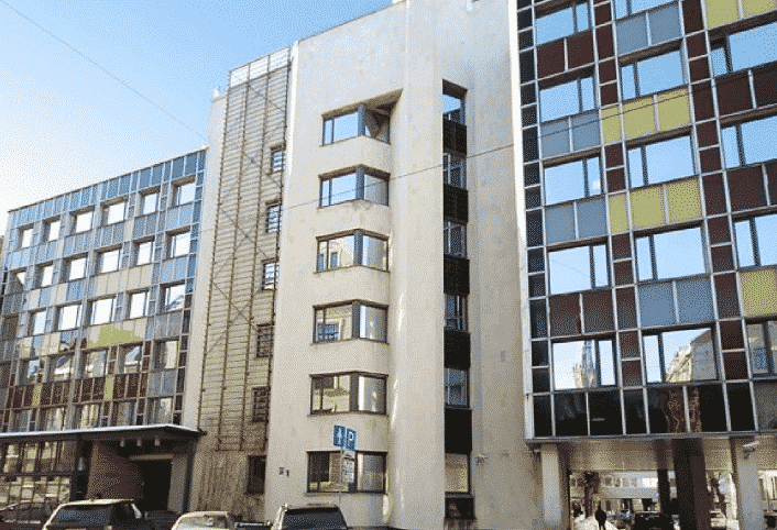 ugunsdrošības sistēmas, drošības sistēmas, apsardzes sistēmas, zibensaizsardzība, ugunsdrošība, vājstrāvas, drošības sistēmu, ugunsdrošība, drošības sistēmas, ugunsdrošība, ugunsdzēsība, ugunsdrošība, ugunsdzēsība, drošīnas sistēmas, drošīnas sistēmu risinājumi, videonovērošana, videonovērošanas aprīkojums, videonovērošanas kameras, videonovērošanas sistēmas, videonovērošanas pakalpojumi, piekļuves kontroles sistēmas, elektroniskās atslēgas, piekļuves sistēmas, darba laika uzskaites sistēmas, Apsardzes sistēmas, Īpašuma drošībai, Domofonu sistēma, Projektēšana,  apkalpošana, Ugunsdrošības, Sistēmas, Ugunsgrēka atklāšanas, Trauksmes sistēma, Balss izziņošanas, Dūmu novadīšanas, Sistēmas, Ugunsdzēšamie, Aparāti, Evakuācijas apgaismojums, UGUNSDROŠĪBA, Ugunsdrošības apmācības,  projektēšana, apkalpošana, Ugunsdzēsības sistēmas, ugunsdzēsības, Krānu sistēmas, sūkņu, vadības skapji, Hidranti, Ugunsdrošība, Sprinkleru, Sistēmas, Ugunsdzēsības sūkņu,  projektēšana, Ugunsdzēsības sistēmas, apkalpošana, Ventilācijas sistēmu, Ventilācijas apkope,  apkalpošana, Zibensaizsardzība, Zibensaizsardzības, Zibensaizsardzības, projektēšana, apkalpošana, Vājstrāvas tīkli, apkalpošana, projektēšana.64