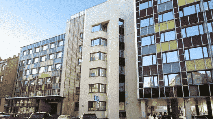 ugunsdrošības sistēmas, drošības sistēmas, apsardzes sistēmas, zibensaizsardzība, ugunsdrošība, vājstrāvas, drošības sistēmu, ugunsdrošība, drošības sistēmas, ugunsdrošība, ugunsdzēsība, ugunsdrošība, ugunsdzēsība, drošīnas sistēmas, drošīnas sistēmu risinājumi, videonovērošana, videonovērošanas aprīkojums, videonovērošanas kameras, videonovērošanas sistēmas, videonovērošanas pakalpojumi, piekļuves kontroles sistēmas, elektroniskās atslēgas, piekļuves sistēmas, darba laika uzskaites sistēmas, Apsardzes sistēmas, Īpašuma drošībai, Domofonu sistēma, Projektēšana,  apkalpošana, Ugunsdrošības, Sistēmas, Ugunsgrēka atklāšanas, Trauksmes sistēma, Balss izziņošanas, Dūmu novadīšanas, Sistēmas, Ugunsdzēšamie, Aparāti, Evakuācijas apgaismojums, UGUNSDROŠĪBA, Ugunsdrošības apmācības,  projektēšana, apkalpošana, Ugunsdzēsības sistēmas, ugunsdzēsības, Krānu sistēmas, sūkņu, vadības skapji, Hidranti, Ugunsdrošība, Sprinkleru, Sistēmas, Ugunsdzēsības sūkņu,  projektēšana, Ugunsdzēsības sistēmas, apkalpošana, Ventilācijas sistēmu, Ventilācijas apkope,  apkalpošana, Zibensaizsardzība, Zibensaizsardzības, Zibensaizsardzības, projektēšana, apkalpošana, Vājstrāvas tīkli, apkalpošana, projektēšana.64