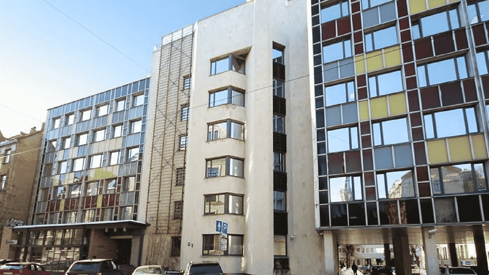 ugunsdrošības sistēmas, drošības sistēmas, apsardzes sistēmas, zibensaizsardzība, ugunsdrošība, vājstrāvas, drošības sistēmu, ugunsdrošība, drošības sistēmas, ugunsdrošība, ugunsdzēsība, ugunsdrošība, ugunsdzēsība, drošīnas sistēmas, drošīnas sistēmu risinājumi, videonovērošana, videonovērošanas aprīkojums, videonovērošanas kameras, videonovērošanas sistēmas, videonovērošanas pakalpojumi, piekļuves kontroles sistēmas, elektroniskās atslēgas, piekļuves sistēmas, darba laika uzskaites sistēmas, Apsardzes sistēmas, Īpašuma drošībai, Domofonu sistēma, Projektēšana,  apkalpošana, Ugunsdrošības, Sistēmas, Ugunsgrēka atklāšanas, Trauksmes sistēma, Balss izziņošanas, Dūmu novadīšanas, Sistēmas, Ugunsdzēšamie, Aparāti, Evakuācijas apgaismojums, UGUNSDROŠĪBA, Ugunsdrošības apmācības,  projektēšana, apkalpošana, Ugunsdzēsības sistēmas, ugunsdzēsības, Krānu sistēmas, sūkņu, vadības skapji, Hidranti, Ugunsdrošība, Sprinkleru, Sistēmas, Ugunsdzēsības sūkņu,  projektēšana, Ugunsdzēsības sistēmas, apkalpošana, Ventilācijas sistēmu, Ventilācijas apkope,  apkalpošana, Zibensaizsardzība, Zibensaizsardzības, Zibensaizsardzības, projektēšana, apkalpošana, Vājstrāvas tīkli, apkalpošana, projektēšana.64