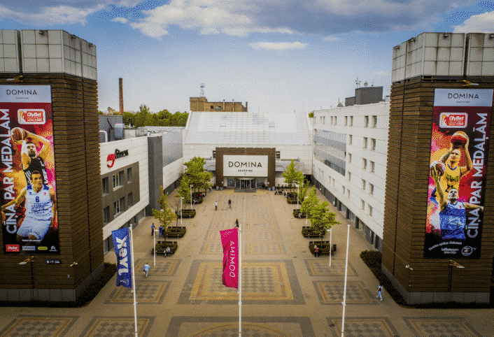 ugunsdrošības sistēmas, drošības sistēmas, apsardzes sistēmas, zibensaizsardzība, ugunsdrošība, vājstrāvas, drošības sistēmu, ugunsdrošība, drošības sistēmas, ugunsdrošība, ugunsdzēsība, ugunsdrošība, ugunsdzēsība, drošīnas sistēmas, drošīnas sistēmu risinājumi, videonovērošana, videonovērošanas aprīkojums, videonovērošanas kameras, videonovērošanas sistēmas, videonovērošanas pakalpojumi, piekļuves kontroles sistēmas, elektroniskās atslēgas, piekļuves sistēmas, darba laika uzskaites sistēmas, Apsardzes sistēmas, Īpašuma drošībai, Domofonu sistēma, Projektēšana,  apkalpošana, Ugunsdrošības, Sistēmas, Ugunsgrēka atklāšanas, Trauksmes sistēma, Balss izziņošanas, Dūmu novadīšanas, Sistēmas, Ugunsdzēšamie, Aparāti, Evakuācijas apgaismojums, UGUNSDROŠĪBA, Ugunsdrošības apmācības,  projektēšana, apkalpošana, Ugunsdzēsības sistēmas, ugunsdzēsības, Krānu sistēmas, sūkņu, vadības skapji, Hidranti, Ugunsdrošība, Sprinkleru, Sistēmas, Ugunsdzēsības sūkņu,  projektēšana, Ugunsdzēsības sistēmas, apkalpošana, Ventilācijas sistēmu, Ventilācijas apkope,  apkalpošana, Zibensaizsardzība, Zibensaizsardzības, Zibensaizsardzības, projektēšana, apkalpošana, Vājstrāvas tīkli, apkalpošana, projektēšana.67