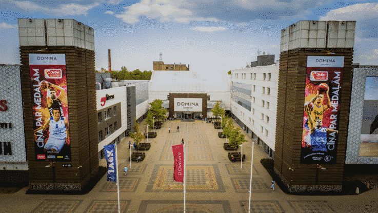 ugunsdrošības sistēmas, drošības sistēmas, apsardzes sistēmas, zibensaizsardzība, ugunsdrošība, vājstrāvas, drošības sistēmu, ugunsdrošība, drošības sistēmas, ugunsdrošība, ugunsdzēsība, ugunsdrošība, ugunsdzēsība, drošīnas sistēmas, drošīnas sistēmu risinājumi, videonovērošana, videonovērošanas aprīkojums, videonovērošanas kameras, videonovērošanas sistēmas, videonovērošanas pakalpojumi, piekļuves kontroles sistēmas, elektroniskās atslēgas, piekļuves sistēmas, darba laika uzskaites sistēmas, Apsardzes sistēmas, Īpašuma drošībai, Domofonu sistēma, Projektēšana, apkalpošana, Ugunsdrošības, Sistēmas, Ugunsgrēka atklāšanas, Trauksmes sistēma, Balss izziņošanas, Dūmu novadīšanas, Sistēmas, Ugunsdzēšamie, Aparāti, Evakuācijas apgaismojums, UGUNSDROŠĪBA, Ugunsdrošības apmācības, projektēšana, apkalpošana, Ugunsdzēsības sistēmas, ugunsdzēsības, Krānu sistēmas, sūkņu, vadības skapji, Hidranti, Ugunsdrošība, Sprinkleru, Sistēmas, Ugunsdzēsības sūkņu, projektēšana, Ugunsdzēsības sistēmas, apkalpošana, Ventilācijas sistēmu, Ventilācijas apkope, apkalpošana, Zibensaizsardzība, Zibensaizsardzības, Zibensaizsardzības, projektēšana, apkalpošana, Vājstrāvas tīkli, apkalpošana, projektēšana.67