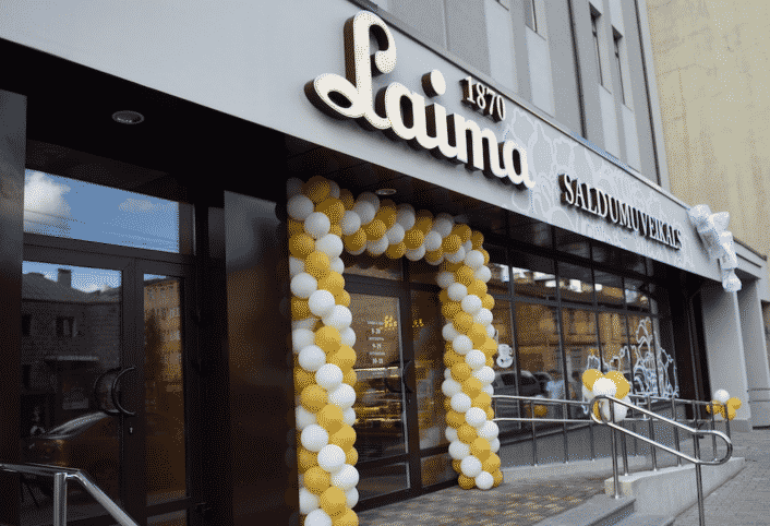 ugunsdrošības sistēmas, drošības sistēmas, apsardzes sistēmas, zibensaizsardzība, ugunsdrošība, vājstrāvas, drošības sistēmu, ugunsdrošība, drošības sistēmas, ugunsdrošība, ugunsdzēsība, ugunsdrošība, ugunsdzēsība, drošīnas sistēmas, drošīnas sistēmu risinājumi, videonovērošana, videonovērošanas aprīkojums, videonovērošanas kameras, videonovērošanas sistēmas, videonovērošanas pakalpojumi, piekļuves kontroles sistēmas, elektroniskās atslēgas, piekļuves sistēmas, darba laika uzskaites sistēmas, Apsardzes sistēmas, Īpašuma drošībai, Domofonu sistēma, Projektēšana,  apkalpošana, Ugunsdrošības, Sistēmas, Ugunsgrēka atklāšanas, Trauksmes sistēma, Balss izziņošanas, Dūmu novadīšanas, Sistēmas, Ugunsdzēšamie, Aparāti, Evakuācijas apgaismojums, UGUNSDROŠĪBA, Ugunsdrošības apmācības,  projektēšana, apkalpošana, Ugunsdzēsības sistēmas, ugunsdzēsības, Krānu sistēmas, sūkņu, vadības skapji, Hidranti, Ugunsdrošība, Sprinkleru, Sistēmas, Ugunsdzēsības sūkņu,  projektēšana, Ugunsdzēsības sistēmas, apkalpošana, Ventilācijas sistēmu, Ventilācijas apkope,  apkalpošana, Zibensaizsardzība, Zibensaizsardzības, Zibensaizsardzības, projektēšana, apkalpošana, Vājstrāvas tīkli, apkalpošana, projektēšana.68