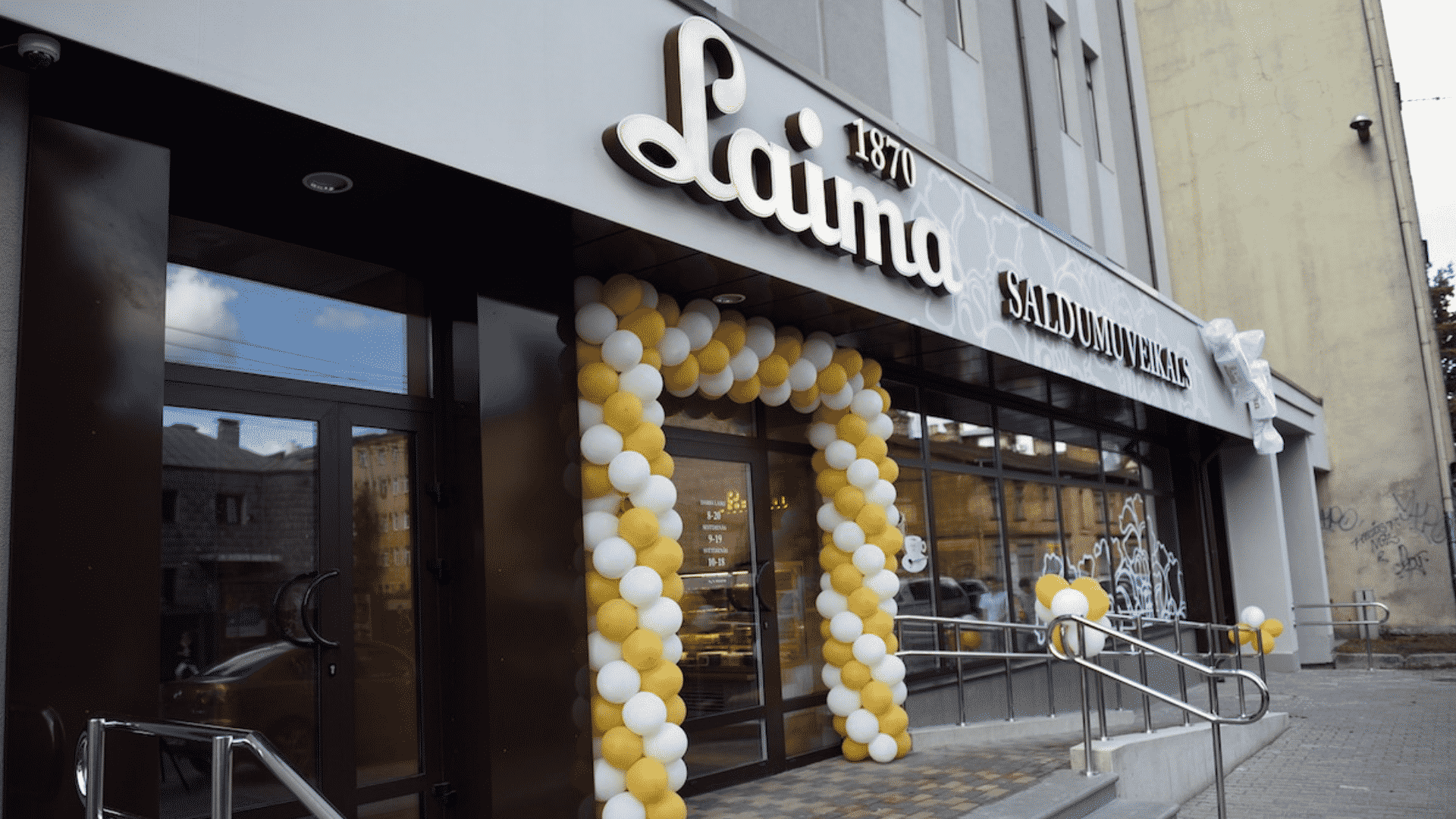 ugunsdrošības sistēmas, drošības sistēmas, apsardzes sistēmas, zibensaizsardzība, ugunsdrošība, vājstrāvas, drošības sistēmu, ugunsdrošība, drošības sistēmas, ugunsdrošība, ugunsdzēsība, ugunsdrošība, ugunsdzēsība, drošīnas sistēmas, drošīnas sistēmu risinājumi, videonovērošana, videonovērošanas aprīkojums, videonovērošanas kameras, videonovērošanas sistēmas, videonovērošanas pakalpojumi, piekļuves kontroles sistēmas, elektroniskās atslēgas, piekļuves sistēmas, darba laika uzskaites sistēmas, Apsardzes sistēmas, Īpašuma drošībai, Domofonu sistēma, Projektēšana,  apkalpošana, Ugunsdrošības, Sistēmas, Ugunsgrēka atklāšanas, Trauksmes sistēma, Balss izziņošanas, Dūmu novadīšanas, Sistēmas, Ugunsdzēšamie, Aparāti, Evakuācijas apgaismojums, UGUNSDROŠĪBA, Ugunsdrošības apmācības,  projektēšana, apkalpošana, Ugunsdzēsības sistēmas, ugunsdzēsības, Krānu sistēmas, sūkņu, vadības skapji, Hidranti, Ugunsdrošība, Sprinkleru, Sistēmas, Ugunsdzēsības sūkņu,  projektēšana, Ugunsdzēsības sistēmas, apkalpošana, Ventilācijas sistēmu, Ventilācijas apkope,  apkalpošana, Zibensaizsardzība, Zibensaizsardzības, Zibensaizsardzības, projektēšana, apkalpošana, Vājstrāvas tīkli, apkalpošana, projektēšana.68