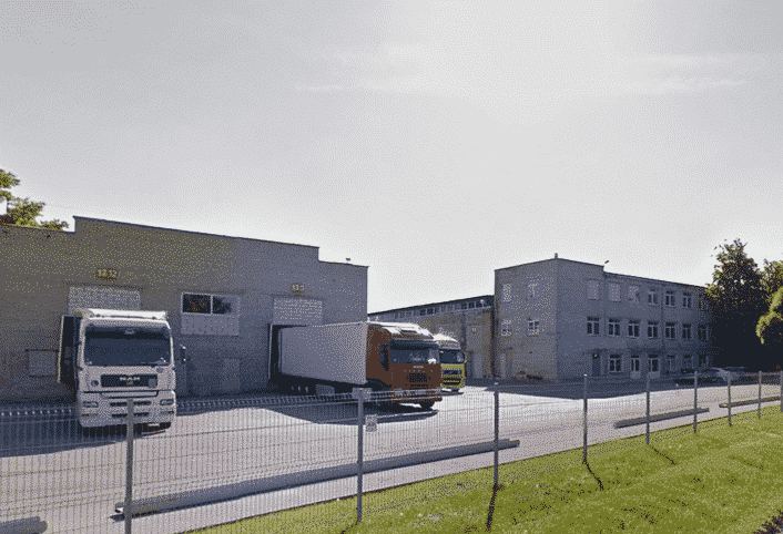 ugunsdrošības sistēmas, drošības sistēmas, apsardzes sistēmas, zibensaizsardzība, ugunsdrošība, vājstrāvas, drošības sistēmu, ugunsdrošība, drošības sistēmas, ugunsdrošība, ugunsdzēsība, ugunsdrošība, ugunsdzēsība, drošīnas sistēmas, drošīnas sistēmu risinājumi, videonovērošana, videonovērošanas aprīkojums, videonovērošanas kameras, videonovērošanas sistēmas, videonovērošanas pakalpojumi, piekļuves kontroles sistēmas, elektroniskās atslēgas, piekļuves sistēmas, darba laika uzskaites sistēmas, Apsardzes sistēmas, Īpašuma drošībai, Domofonu sistēma, Projektēšana,  apkalpošana, Ugunsdrošības, Sistēmas, Ugunsgrēka atklāšanas, Trauksmes sistēma, Balss izziņošanas, Dūmu novadīšanas, Sistēmas, Ugunsdzēšamie, Aparāti, Evakuācijas apgaismojums, UGUNSDROŠĪBA, Ugunsdrošības apmācības,  projektēšana, apkalpošana, Ugunsdzēsības sistēmas, ugunsdzēsības, Krānu sistēmas, sūkņu, vadības skapji, Hidranti, Ugunsdrošība, Sprinkleru, Sistēmas, Ugunsdzēsības sūkņu,  projektēšana, Ugunsdzēsības sistēmas, apkalpošana, Ventilācijas sistēmu, Ventilācijas apkope,  apkalpošana, Zibensaizsardzība, Zibensaizsardzības, Zibensaizsardzības, projektēšana, apkalpošana, Vājstrāvas tīkli, apkalpošana, projektēšana.61