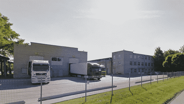 ugunsdrošības sistēmas, drošības sistēmas, apsardzes sistēmas, zibensaizsardzība, ugunsdrošība, vājstrāvas, drošības sistēmu, ugunsdrošība, drošības sistēmas, ugunsdrošība, ugunsdzēsība, ugunsdrošība, ugunsdzēsība, drošīnas sistēmas, drošīnas sistēmu risinājumi, videonovērošana, videonovērošanas aprīkojums, videonovērošanas kameras, videonovērošanas sistēmas, videonovērošanas pakalpojumi, piekļuves kontroles sistēmas, elektroniskās atslēgas, piekļuves sistēmas, darba laika uzskaites sistēmas, Apsardzes sistēmas, Īpašuma drošībai, Domofonu sistēma, Projektēšana,  apkalpošana, Ugunsdrošības, Sistēmas, Ugunsgrēka atklāšanas, Trauksmes sistēma, Balss izziņošanas, Dūmu novadīšanas, Sistēmas, Ugunsdzēšamie, Aparāti, Evakuācijas apgaismojums, UGUNSDROŠĪBA, Ugunsdrošības apmācības,  projektēšana, apkalpošana, Ugunsdzēsības sistēmas, ugunsdzēsības, Krānu sistēmas, sūkņu, vadības skapji, Hidranti, Ugunsdrošība, Sprinkleru, Sistēmas, Ugunsdzēsības sūkņu,  projektēšana, Ugunsdzēsības sistēmas, apkalpošana, Ventilācijas sistēmu, Ventilācijas apkope,  apkalpošana, Zibensaizsardzība, Zibensaizsardzības, Zibensaizsardzības, projektēšana, apkalpošana, Vājstrāvas tīkli, apkalpošana, projektēšana.61