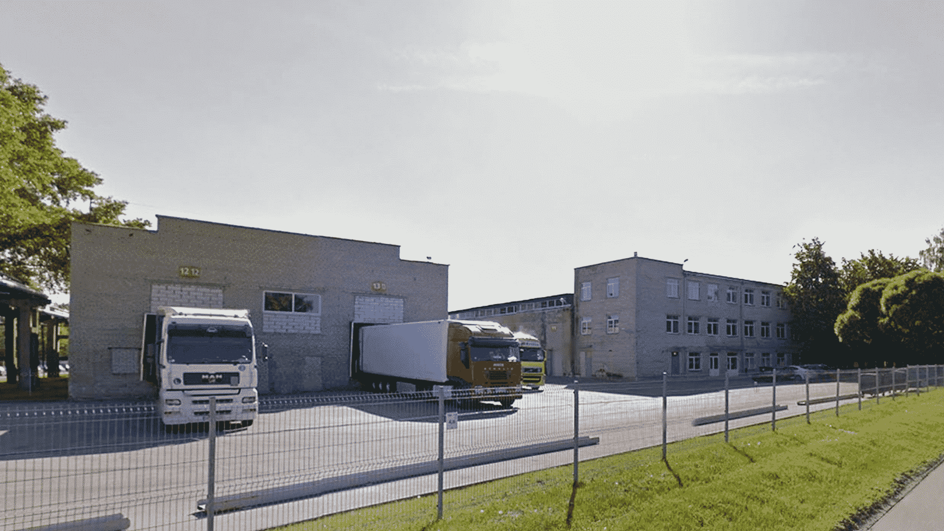 ugunsdrošības sistēmas, drošības sistēmas, apsardzes sistēmas, zibensaizsardzība, ugunsdrošība, vājstrāvas, drošības sistēmu, ugunsdrošība, drošības sistēmas, ugunsdrošība, ugunsdzēsība, ugunsdrošība, ugunsdzēsība, drošīnas sistēmas, drošīnas sistēmu risinājumi, videonovērošana, videonovērošanas aprīkojums, videonovērošanas kameras, videonovērošanas sistēmas, videonovērošanas pakalpojumi, piekļuves kontroles sistēmas, elektroniskās atslēgas, piekļuves sistēmas, darba laika uzskaites sistēmas, Apsardzes sistēmas, Īpašuma drošībai, Domofonu sistēma, Projektēšana,  apkalpošana, Ugunsdrošības, Sistēmas, Ugunsgrēka atklāšanas, Trauksmes sistēma, Balss izziņošanas, Dūmu novadīšanas, Sistēmas, Ugunsdzēšamie, Aparāti, Evakuācijas apgaismojums, UGUNSDROŠĪBA, Ugunsdrošības apmācības,  projektēšana, apkalpošana, Ugunsdzēsības sistēmas, ugunsdzēsības, Krānu sistēmas, sūkņu, vadības skapji, Hidranti, Ugunsdrošība, Sprinkleru, Sistēmas, Ugunsdzēsības sūkņu,  projektēšana, Ugunsdzēsības sistēmas, apkalpošana, Ventilācijas sistēmu, Ventilācijas apkope,  apkalpošana, Zibensaizsardzība, Zibensaizsardzības, Zibensaizsardzības, projektēšana, apkalpošana, Vājstrāvas tīkli, apkalpošana, projektēšana.61