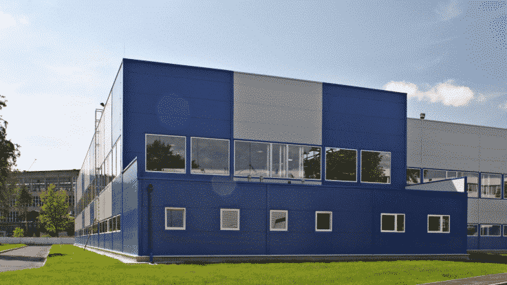 ugunsdrošības sistēmas, drošības sistēmas, apsardzes sistēmas, zibensaizsardzība, ugunsdrošība, vājstrāvas, drošības sistēmu, ugunsdrošība, drošības sistēmas, ugunsdrošība, ugunsdzēsība, ugunsdrošība, ugunsdzēsība, drošīnas sistēmas, drošīnas sistēmu risinājumi, videonovērošana, videonovērošanas aprīkojums, videonovērošanas kameras, videonovērošanas sistēmas, videonovērošanas pakalpojumi, piekļuves kontroles sistēmas, elektroniskās atslēgas, piekļuves sistēmas, darba laika uzskaites sistēmas, Apsardzes sistēmas, Īpašuma drošībai, Domofonu sistēma, Projektēšana,  apkalpošana, Ugunsdrošības, Sistēmas, Ugunsgrēka atklāšanas, Trauksmes sistēma, Balss izziņošanas, Dūmu novadīšanas, Sistēmas, Ugunsdzēšamie, Aparāti, Evakuācijas apgaismojums, UGUNSDROŠĪBA, Ugunsdrošības apmācības,  projektēšana, apkalpošana, Ugunsdzēsības sistēmas, ugunsdzēsības, Krānu sistēmas, sūkņu, vadības skapji, Hidranti, Ugunsdrošība, Sprinkleru, Sistēmas, Ugunsdzēsības sūkņu,  projektēšana, Ugunsdzēsības sistēmas, apkalpošana, Ventilācijas sistēmu, Ventilācijas apkope,  apkalpošana, Zibensaizsardzība, Zibensaizsardzības, Zibensaizsardzības, projektēšana, apkalpošana, Vājstrāvas tīkli, apkalpošana, projektēšana.63