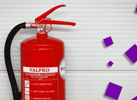 ugunsdrošības sistēmas, drošības sistēmas, apsardzes sistēmas, zibensaizsardzība, ugunsdrošība, vājstrāvas, drošības sistēmu, ugunsdrošība, drošības sistēmas, ugunsdrošība, ugunsdzēsība, ugunsdrošība, ugunsdzēsība, drošīnas sistēmas, drošīnas sistēmu risinājumi, videonovērošana, videonovērošanas aprīkojums, videonovērošanas kameras, videonovērošanas sistēmas, videonovērošanas pakalpojumi, piekļuves kontroles sistēmas, elektroniskās atslēgas, piekļuves sistēmas, darba laika uzskaites sistēmas, Apsardzes sistēmas, Īpašuma drošībai, Domofonu sistēma, Projektēšana, apkalpošana, Ugunsdrošības, Sistēmas, Ugunsgrēka atklāšanas, Trauksmes sistēma, Balss izziņošanas, Dūmu novadīšanas, Sistēmas, Ugunsdzēšamie, Aparāti, Evakuācijas apgaismojums, UGUNSDROŠĪBA, Ugunsdrošības apmācības, projektēšana, apkalpošana, Ugunsdzēsības sistēmas, ugunsdzēsības, Krānu sistēmas, sūkņu, vadības skapji, Hidranti, Ugunsdrošība, Sprinkleru, Sistēmas, Ugunsdzēsības sūkņu, projektēšana, Ugunsdzēsības sistēmas, apkalpošana, Ventilācijas sistēmu, Ventilācijas apkope, apkalpošana, Zibensaizsardzība, Zibensaizsardzības, Zibensaizsardzības, projektēšana, apkalpošana, Vājstrāvas tīkli, apkalpošana, projektēšana.54