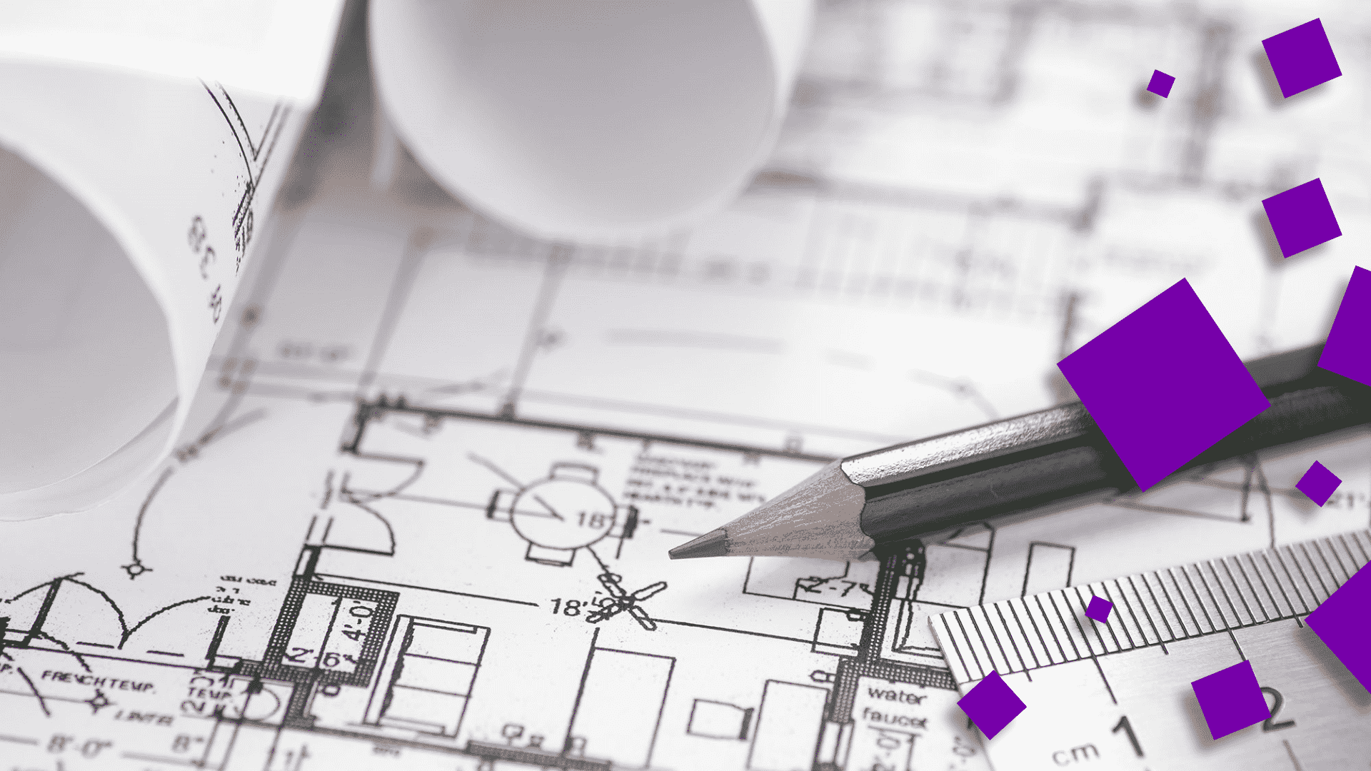 ПРОЕКТИРОВАНИЕ СИСТЕМ