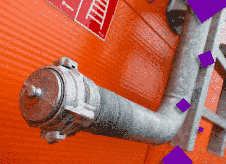 ugunsdrošības sistēmas, drošības sistēmas, apsardzes sistēmas, zibensaizsardzība, ugunsdrošība, vājstrāvas, drošības sistēmu, ugunsdrošība, drošības sistēmas, ugunsdrošība, ugunsdzēsība, ugunsdrošība, ugunsdzēsība, drošīnas sistēmas, drošīnas sistēmu risinājumi, videonovērošana, videonovērošanas aprīkojums, videonovērošanas kameras, videonovērošanas sistēmas, videonovērošanas pakalpojumi, piekļuves kontroles sistēmas, elektroniskās atslēgas, piekļuves sistēmas, darba laika uzskaites sistēmas, Apsardzes sistēmas, Īpašuma drošībai, Domofonu sistēma, Projektēšana,  apkalpošana, Ugunsdrošības, Sistēmas, Ugunsgrēka atklāšanas, Trauksmes sistēma, Balss izziņošanas, Dūmu novadīšanas, Sistēmas, Ugunsdzēšamie, Aparāti, Evakuācijas apgaismojums, UGUNSDROŠĪBA, Ugunsdrošības apmācības,  projektēšana, apkalpošana, Ugunsdzēsības sistēmas, ugunsdzēsības, Krānu sistēmas, sūkņu, vadības skapji, Hidranti, Ugunsdrošība, Sprinkleru, Sistēmas, Ugunsdzēsības sūkņu,  projektēšana, Ugunsdzēsības sistēmas, apkalpošana, Ventilācijas sistēmu, Ventilācijas apkope,  apkalpošana, Zibensaizsardzība, Zibensaizsardzības, Zibensaizsardzības, projektēšana, apkalpošana, Vājstrāvas tīkli, apkalpošana, projektēšana.37