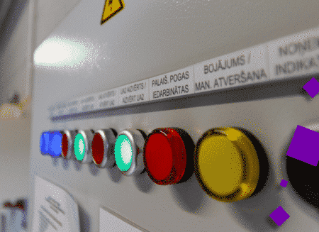 ugunsdrošības sistēmas, drošības sistēmas, apsardzes sistēmas, zibensaizsardzība, ugunsdrošība, vājstrāvas, drošības sistēmu, ugunsdrošība, drošības sistēmas, ugunsdrošība, ugunsdzēsība, ugunsdrošība, ugunsdzēsība, drošīnas sistēmas, drošīnas sistēmu risinājumi, videonovērošana, videonovērošanas aprīkojums, videonovērošanas kameras, videonovērošanas sistēmas, videonovērošanas pakalpojumi, piekļuves kontroles sistēmas, elektroniskās atslēgas, piekļuves sistēmas, darba laika uzskaites sistēmas, Apsardzes sistēmas, Īpašuma drošībai, Domofonu sistēma, Projektēšana,  apkalpošana, Ugunsdrošības, Sistēmas, Ugunsgrēka atklāšanas, Trauksmes sistēma, Balss izziņošanas, Dūmu novadīšanas, Sistēmas, Ugunsdzēšamie, Aparāti, Evakuācijas apgaismojums, UGUNSDROŠĪBA, Ugunsdrošības apmācības,  projektēšana, apkalpošana, Ugunsdzēsības sistēmas, ugunsdzēsības, Krānu sistēmas, sūkņu, vadības skapji, Hidranti, Ugunsdrošība, Sprinkleru, Sistēmas, Ugunsdzēsības sūkņu,  projektēšana, Ugunsdzēsības sistēmas, apkalpošana, Ventilācijas sistēmu, Ventilācijas apkope,  apkalpošana, Zibensaizsardzība, Zibensaizsardzības, Zibensaizsardzības, projektēšana, apkalpošana, Vājstrāvas tīkli, apkalpošana, projektēšana.36