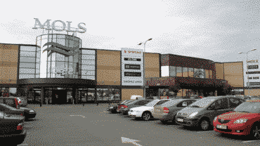 ugunsdrošības sistēmas, drošības sistēmas, apsardzes sistēmas, zibensaizsardzība, ugunsdrošība, vājstrāvas, drošības sistēmu, ugunsdrošība, drošības sistēmas, ugunsdrošība, ugunsdzēsība, ugunsdrošība, ugunsdzēsība, drošīnas sistēmas, drošīnas sistēmu risinājumi, videonovērošana, videonovērošanas aprīkojums, videonovērošanas kameras, videonovērošanas sistēmas, videonovērošanas pakalpojumi, piekļuves kontroles sistēmas, elektroniskās atslēgas, piekļuves sistēmas, darba laika uzskaites sistēmas, Apsardzes sistēmas, Īpašuma drošībai, Domofonu sistēma, Projektēšana, apkalpošana, Ugunsdrošības, Sistēmas, Ugunsgrēka atklāšanas, Trauksmes sistēma, Balss izziņošanas, Dūmu novadīšanas, Sistēmas, Ugunsdzēšamie, Aparāti, Evakuācijas apgaismojums, UGUNSDROŠĪBA, Ugunsdrošības apmācības, projektēšana, apkalpošana, Ugunsdzēsības sistēmas, ugunsdzēsības, Krānu sistēmas, sūkņu, vadības skapji, Hidranti, Ugunsdrošība, Sprinkleru, Sistēmas, Ugunsdzēsības sūkņu, projektēšana, Ugunsdzēsības sistēmas, apkalpošana, Ventilācijas sistēmu, Ventilācijas apkope, apkalpošana, Zibensaizsardzība, Zibensaizsardzības, Zibensaizsardzības, projektēšana, apkalpošana, Vājstrāvas tīkli, apkalpošana, projektēšana.20