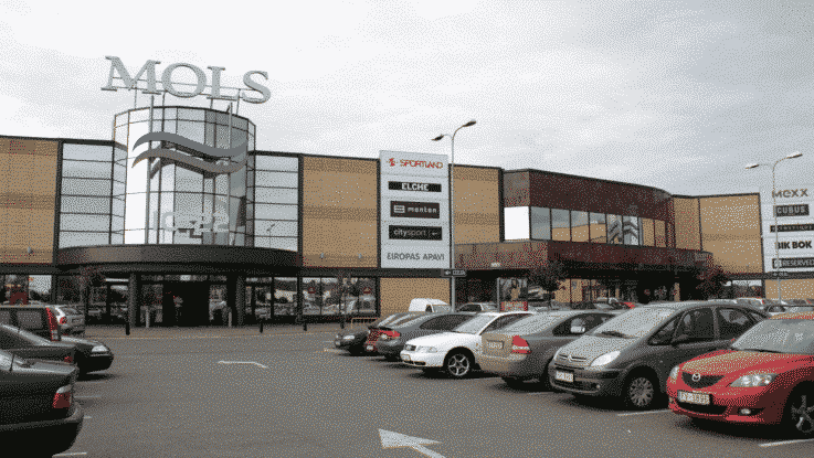 ugunsdrošības sistēmas, drošības sistēmas, apsardzes sistēmas, zibensaizsardzība, ugunsdrošība, vājstrāvas, drošības sistēmu, ugunsdrošība, drošības sistēmas, ugunsdrošība, ugunsdzēsība, ugunsdrošība, ugunsdzēsība, drošīnas sistēmas, drošīnas sistēmu risinājumi, videonovērošana, videonovērošanas aprīkojums, videonovērošanas kameras, videonovērošanas sistēmas, videonovērošanas pakalpojumi, piekļuves kontroles sistēmas, elektroniskās atslēgas, piekļuves sistēmas, darba laika uzskaites sistēmas, Apsardzes sistēmas, Īpašuma drošībai, Domofonu sistēma, Projektēšana,  apkalpošana, Ugunsdrošības, Sistēmas, Ugunsgrēka atklāšanas, Trauksmes sistēma, Balss izziņošanas, Dūmu novadīšanas, Sistēmas, Ugunsdzēšamie, Aparāti, Evakuācijas apgaismojums, UGUNSDROŠĪBA, Ugunsdrošības apmācības,  projektēšana, apkalpošana, Ugunsdzēsības sistēmas, ugunsdzēsības, Krānu sistēmas, sūkņu, vadības skapji, Hidranti, Ugunsdrošība, Sprinkleru, Sistēmas, Ugunsdzēsības sūkņu,  projektēšana, Ugunsdzēsības sistēmas, apkalpošana, Ventilācijas sistēmu, Ventilācijas apkope,  apkalpošana, Zibensaizsardzība, Zibensaizsardzības, Zibensaizsardzības, projektēšana, apkalpošana, Vājstrāvas tīkli, apkalpošana, projektēšana.20