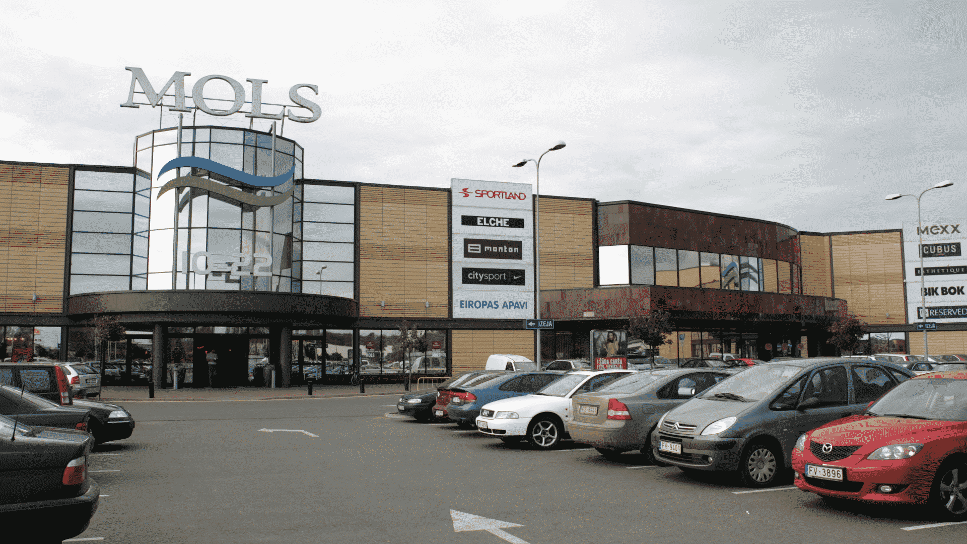 ugunsdrošības sistēmas, drošības sistēmas, apsardzes sistēmas, zibensaizsardzība, ugunsdrošība, vājstrāvas, drošības sistēmu, ugunsdrošība, drošības sistēmas, ugunsdrošība, ugunsdzēsība, ugunsdrošība, ugunsdzēsība, drošīnas sistēmas, drošīnas sistēmu risinājumi, videonovērošana, videonovērošanas aprīkojums, videonovērošanas kameras, videonovērošanas sistēmas, videonovērošanas pakalpojumi, piekļuves kontroles sistēmas, elektroniskās atslēgas, piekļuves sistēmas, darba laika uzskaites sistēmas, Apsardzes sistēmas, Īpašuma drošībai, Domofonu sistēma, Projektēšana,  apkalpošana, Ugunsdrošības, Sistēmas, Ugunsgrēka atklāšanas, Trauksmes sistēma, Balss izziņošanas, Dūmu novadīšanas, Sistēmas, Ugunsdzēšamie, Aparāti, Evakuācijas apgaismojums, UGUNSDROŠĪBA, Ugunsdrošības apmācības,  projektēšana, apkalpošana, Ugunsdzēsības sistēmas, ugunsdzēsības, Krānu sistēmas, sūkņu, vadības skapji, Hidranti, Ugunsdrošība, Sprinkleru, Sistēmas, Ugunsdzēsības sūkņu,  projektēšana, Ugunsdzēsības sistēmas, apkalpošana, Ventilācijas sistēmu, Ventilācijas apkope,  apkalpošana, Zibensaizsardzība, Zibensaizsardzības, Zibensaizsardzības, projektēšana, apkalpošana, Vājstrāvas tīkli, apkalpošana, projektēšana.20