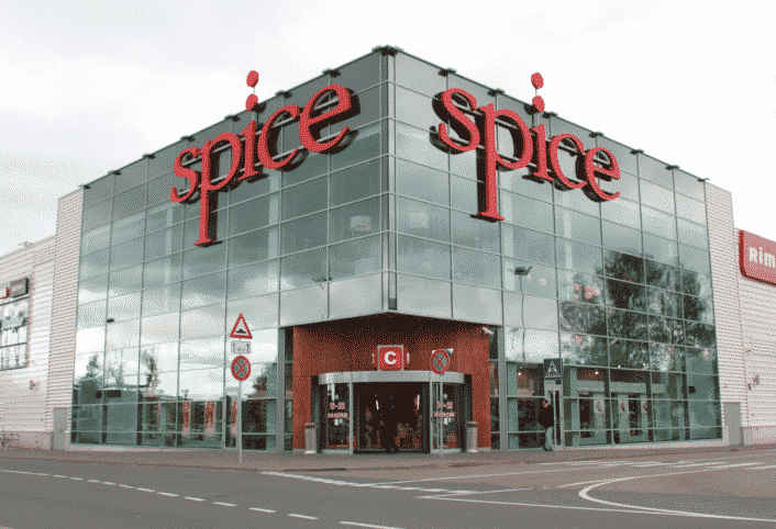 ugunsdrošības sistēmas, drošības sistēmas, apsardzes sistēmas, zibensaizsardzība, ugunsdrošība, vājstrāvas, drošības sistēmu, ugunsdrošība, drošības sistēmas, ugunsdrošība, ugunsdzēsība, ugunsdrošība, ugunsdzēsība, drošīnas sistēmas, drošīnas sistēmu risinājumi, videonovērošana, videonovērošanas aprīkojums, videonovērošanas kameras, videonovērošanas sistēmas, videonovērošanas pakalpojumi, piekļuves kontroles sistēmas, elektroniskās atslēgas, piekļuves sistēmas, darba laika uzskaites sistēmas, Apsardzes sistēmas, Īpašuma drošībai, Domofonu sistēma, Projektēšana,  apkalpošana, Ugunsdrošības, Sistēmas, Ugunsgrēka atklāšanas, Trauksmes sistēma, Balss izziņošanas, Dūmu novadīšanas, Sistēmas, Ugunsdzēšamie, Aparāti, Evakuācijas apgaismojums, UGUNSDROŠĪBA, Ugunsdrošības apmācības,  projektēšana, apkalpošana, Ugunsdzēsības sistēmas, ugunsdzēsības, Krānu sistēmas, sūkņu, vadības skapji, Hidranti, Ugunsdrošība, Sprinkleru, Sistēmas, Ugunsdzēsības sūkņu,  projektēšana, Ugunsdzēsības sistēmas, apkalpošana, Ventilācijas sistēmu, Ventilācijas apkope,  apkalpošana, Zibensaizsardzība, Zibensaizsardzības, Zibensaizsardzības, projektēšana, apkalpošana, Vājstrāvas tīkli, apkalpošana, projektēšana.19