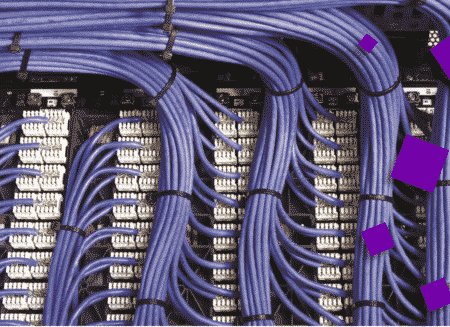 ugunsdrošības sistēmas, drošības sistēmas, apsardzes sistēmas, zibensaizsardzība, ugunsdrošība, vājstrāvas, drošības sistēmu, ugunsdrošība, drošības sistēmas, ugunsdrošība, ugunsdzēsība, ugunsdrošība, ugunsdzēsība, drošīnas sistēmas, drošīnas sistēmu risinājumi, videonovērošana, videonovērošanas aprīkojums, videonovērošanas kameras, videonovērošanas sistēmas, videonovērošanas pakalpojumi, piekļuves kontroles sistēmas, elektroniskās atslēgas, piekļuves sistēmas, darba laika uzskaites sistēmas, Apsardzes sistēmas, Īpašuma drošībai, Domofonu sistēma, Projektēšana, apkalpošana, Ugunsdrošības, Sistēmas, Ugunsgrēka atklāšanas, Trauksmes sistēma, Balss izziņošanas, Dūmu novadīšanas, Sistēmas, Ugunsdzēšamie, Aparāti, Evakuācijas apgaismojums, UGUNSDROŠĪBA, Ugunsdrošības apmācības, projektēšana, apkalpošana, Ugunsdzēsības sistēmas, ugunsdzēsības, Krānu sistēmas, sūkņu, vadības skapji, Hidranti, Ugunsdrošība, Sprinkleru, Sistēmas, Ugunsdzēsības sūkņu, projektēšana, Ugunsdzēsības sistēmas, apkalpošana, Ventilācijas sistēmu, Ventilācijas apkope, apkalpošana, Zibensaizsardzība, Zibensaizsardzības, Zibensaizsardzības, projektēšana, apkalpošana, Vājstrāvas tīkli, apkalpošana, projektēšana.15