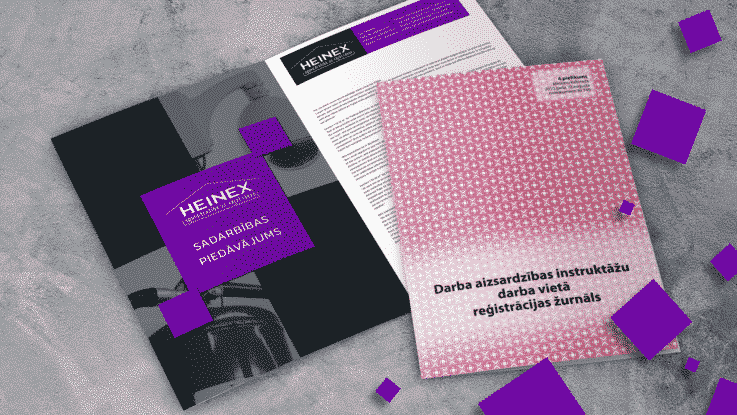 ugunsdrošības sistēmas, drošības sistēmas, apsardzes sistēmas, zibensaizsardzība, ugunsdrošība, vājstrāvas, drošības sistēmu, ugunsdrošība, drošības sistēmas, ugunsdrošība, ugunsdzēsība, ugunsdrošība, ugunsdzēsība, drošīnas sistēmas, drošīnas sistēmu risinājumi, videonovērošana, videonovērošanas aprīkojums, videonovērošanas kameras, videonovērošanas sistēmas, videonovērošanas pakalpojumi, piekļuves kontroles sistēmas, elektroniskās atslēgas, piekļuves sistēmas, darba laika uzskaites sistēmas, Apsardzes sistēmas, Īpašuma drošībai, Domofonu sistēma, Projektēšana, apkalpošana, Ugunsdrošības, Sistēmas, Ugunsgrēka atklāšanas, Trauksmes sistēma, Balss izziņošanas, Dūmu novadīšanas, Sistēmas, Ugunsdzēšamie, Aparāti, Evakuācijas apgaismojums, UGUNSDROŠĪBA, Ugunsdrošības apmācības, projektēšana, apkalpošana, Ugunsdzēsības sistēmas, ugunsdzēsības, Krānu sistēmas, sūkņu, vadības skapji, Hidranti, Ugunsdrošība, Sprinkleru, Sistēmas, Ugunsdzēsības sūkņu, projektēšana, Ugunsdzēsības sistēmas, apkalpošana, Ventilācijas sistēmu, Ventilācijas apkope, apkalpošana, Zibensaizsardzība, Zibensaizsardzības, Zibensaizsardzības, projektēšana, apkalpošana, Vājstrāvas tīkli, apkalpošana, projektēšana.46