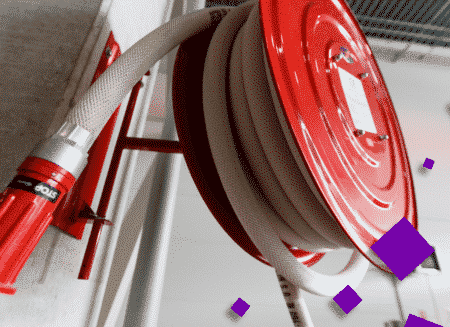 ugunsdrošības sistēmas, drošības sistēmas, apsardzes sistēmas, zibensaizsardzība, ugunsdrošība, vājstrāvas, drošības sistēmu, ugunsdrošība, drošības sistēmas, ugunsdrošība, ugunsdzēsība, ugunsdrošība, ugunsdzēsība, drošīnas sistēmas, drošīnas sistēmu risinājumi, videonovērošana, videonovērošanas aprīkojums, videonovērošanas kameras, videonovērošanas sistēmas, videonovērošanas pakalpojumi, piekļuves kontroles sistēmas, elektroniskās atslēgas, piekļuves sistēmas, darba laika uzskaites sistēmas, Apsardzes sistēmas, Īpašuma drošībai, Domofonu sistēma, Projektēšana, apkalpošana, Ugunsdrošības, Sistēmas, Ugunsgrēka atklāšanas, Trauksmes sistēma, Balss izziņošanas, Dūmu novadīšanas, Sistēmas, Ugunsdzēšamie, Aparāti, Evakuācijas apgaismojums, UGUNSDROŠĪBA, Ugunsdrošības apmācības, projektēšana, apkalpošana, Ugunsdzēsības sistēmas, ugunsdzēsības, Krānu sistēmas, sūkņu, vadības skapji, Hidranti, Ugunsdrošība, Sprinkleru, Sistēmas, Ugunsdzēsības sūkņu, projektēšana, Ugunsdzēsības sistēmas, apkalpošana, Ventilācijas sistēmu, Ventilācijas apkope, apkalpošana, Zibensaizsardzība, Zibensaizsardzības, Zibensaizsardzības, projektēšana, apkalpošana, Vājstrāvas tīkli, apkalpošana, projektēšana.42