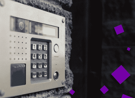 ugunsdrošības sistēmas, drošības sistēmas, apsardzes sistēmas, zibensaizsardzība, ugunsdrošība, vājstrāvas, drošības sistēmu, ugunsdrošība, drošības sistēmas, ugunsdrošība, ugunsdzēsība, ugunsdrošība, ugunsdzēsība, drošīnas sistēmas, drošīnas sistēmu risinājumi, videonovērošana, videonovērošanas aprīkojums, videonovērošanas kameras, videonovērošanas sistēmas, videonovērošanas pakalpojumi, piekļuves kontroles sistēmas, elektroniskās atslēgas, piekļuves sistēmas, darba laika uzskaites sistēmas, Apsardzes sistēmas, Īpašuma drošībai, Domofonu sistēma, Projektēšana,  apkalpošana, Ugunsdrošības, Sistēmas, Ugunsgrēka atklāšanas, Trauksmes sistēma, Balss izziņošanas, Dūmu novadīšanas, Sistēmas, Ugunsdzēšamie, Aparāti, Evakuācijas apgaismojums, UGUNSDROŠĪBA, Ugunsdrošības apmācības,  projektēšana, apkalpošana, Ugunsdzēsības sistēmas, ugunsdzēsības, Krānu sistēmas, sūkņu, vadības skapji, Hidranti, Ugunsdrošība, Sprinkleru, Sistēmas, Ugunsdzēsības sūkņu,  projektēšana, Ugunsdzēsības sistēmas, apkalpošana, Ventilācijas sistēmu, Ventilācijas apkope,  apkalpošana, Zibensaizsardzība, Zibensaizsardzības, Zibensaizsardzības, projektēšana, apkalpošana, Vājstrāvas tīkli, apkalpošana, projektēšana.41