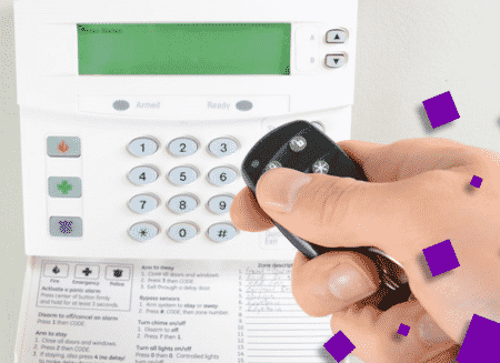 ugunsdrošības sistēmas, drošības sistēmas, apsardzes sistēmas, zibensaizsardzība, ugunsdrošība, vājstrāvas, drošības sistēmu, ugunsdrošība, drošības sistēmas, ugunsdrošība, ugunsdzēsība, ugunsdrošība, ugunsdzēsība, drošīnas sistēmas, drošīnas sistēmu risinājumi, videonovērošana, videonovērošanas aprīkojums, videonovērošanas kameras, videonovērošanas sistēmas, videonovērošanas pakalpojumi, piekļuves kontroles sistēmas, elektroniskās atslēgas, piekļuves sistēmas, darba laika uzskaites sistēmas, Apsardzes sistēmas, Īpašuma drošībai, Domofonu sistēma, Projektēšana,  apkalpošana, Ugunsdrošības, Sistēmas, Ugunsgrēka atklāšanas, Trauksmes sistēma, Balss izziņošanas, Dūmu novadīšanas, Sistēmas, Ugunsdzēšamie, Aparāti, Evakuācijas apgaismojums, UGUNSDROŠĪBA, Ugunsdrošības apmācības,  projektēšana, apkalpošana, Ugunsdzēsības sistēmas, ugunsdzēsības, Krānu sistēmas, sūkņu, vadības skapji, Hidranti, Ugunsdrošība, Sprinkleru, Sistēmas, Ugunsdzēsības sūkņu,  projektēšana, Ugunsdzēsības sistēmas, apkalpošana, Ventilācijas sistēmu, Ventilācijas apkope,  apkalpošana, Zibensaizsardzība, Zibensaizsardzības, Zibensaizsardzības, projektēšana, apkalpošana, Vājstrāvas tīkli, apkalpošana, projektēšana.40