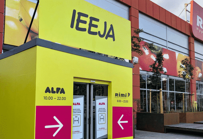 ugunsdrošības sistēmas, drošības sistēmas, apsardzes sistēmas, zibensaizsardzība, ugunsdrošība, vājstrāvas, drošības sistēmu, ugunsdrošība, drošības sistēmas, ugunsdrošība, ugunsdzēsība, ugunsdrošība, ugunsdzēsība, drošīnas sistēmas, drošīnas sistēmu risinājumi, videonovērošana, videonovērošanas aprīkojums, videonovērošanas kameras, videonovērošanas sistēmas, videonovērošanas pakalpojumi, piekļuves kontroles sistēmas, elektroniskās atslēgas, piekļuves sistēmas, darba laika uzskaites sistēmas, Apsardzes sistēmas, Īpašuma drošībai, Domofonu sistēma, Projektēšana,  apkalpošana, Ugunsdrošības, Sistēmas, Ugunsgrēka atklāšanas, Trauksmes sistēma, Balss izziņošanas, Dūmu novadīšanas, Sistēmas, Ugunsdzēšamie, Aparāti, Evakuācijas apgaismojums, UGUNSDROŠĪBA, Ugunsdrošības apmācības,  projektēšana, apkalpošana, Ugunsdzēsības sistēmas, ugunsdzēsības, Krānu sistēmas, sūkņu, vadības skapji, Hidranti, Ugunsdrošība, Sprinkleru, Sistēmas, Ugunsdzēsības sūkņu,  projektēšana, Ugunsdzēsības sistēmas, apkalpošana, Ventilācijas sistēmu, Ventilācijas apkope,  apkalpošana, Zibensaizsardzība, Zibensaizsardzības, Zibensaizsardzības, projektēšana, apkalpošana, Vājstrāvas tīkli, apkalpošana, projektēšana.62