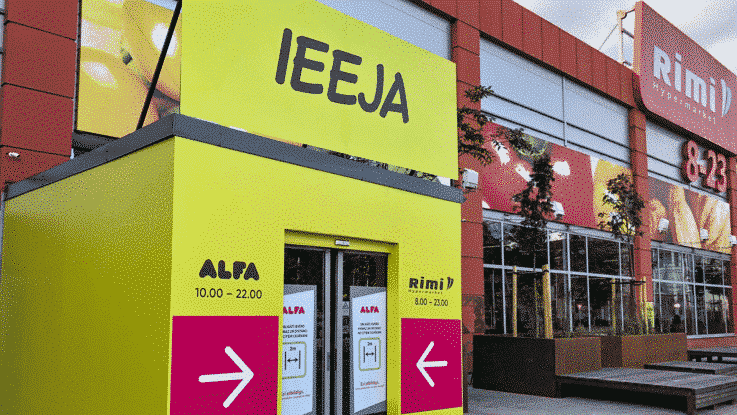 ugunsdrošības sistēmas, drošības sistēmas, apsardzes sistēmas, zibensaizsardzība, ugunsdrošība, vājstrāvas, drošības sistēmu, ugunsdrošība, drošības sistēmas, ugunsdrošība, ugunsdzēsība, ugunsdrošība, ugunsdzēsība, drošīnas sistēmas, drošīnas sistēmu risinājumi, videonovērošana, videonovērošanas aprīkojums, videonovērošanas kameras, videonovērošanas sistēmas, videonovērošanas pakalpojumi, piekļuves kontroles sistēmas, elektroniskās atslēgas, piekļuves sistēmas, darba laika uzskaites sistēmas, Apsardzes sistēmas, Īpašuma drošībai, Domofonu sistēma, Projektēšana,  apkalpošana, Ugunsdrošības, Sistēmas, Ugunsgrēka atklāšanas, Trauksmes sistēma, Balss izziņošanas, Dūmu novadīšanas, Sistēmas, Ugunsdzēšamie, Aparāti, Evakuācijas apgaismojums, UGUNSDROŠĪBA, Ugunsdrošības apmācības,  projektēšana, apkalpošana, Ugunsdzēsības sistēmas, ugunsdzēsības, Krānu sistēmas, sūkņu, vadības skapji, Hidranti, Ugunsdrošība, Sprinkleru, Sistēmas, Ugunsdzēsības sūkņu,  projektēšana, Ugunsdzēsības sistēmas, apkalpošana, Ventilācijas sistēmu, Ventilācijas apkope,  apkalpošana, Zibensaizsardzība, Zibensaizsardzības, Zibensaizsardzības, projektēšana, apkalpošana, Vājstrāvas tīkli, apkalpošana, projektēšana.62