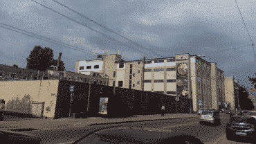 ugunsdrošības sistēmas, drošības sistēmas, apsardzes sistēmas, zibensaizsardzība, ugunsdrošība, vājstrāvas, drošības sistēmu, ugunsdrošība, drošības sistēmas, ugunsdrošība, ugunsdzēsība, ugunsdrošība, ugunsdzēsība, drošīnas sistēmas, drošīnas sistēmu risinājumi, videonovērošana, videonovērošanas aprīkojums, videonovērošanas kameras, videonovērošanas sistēmas, videonovērošanas pakalpojumi, piekļuves kontroles sistēmas, elektroniskās atslēgas, piekļuves sistēmas, darba laika uzskaites sistēmas, Apsardzes sistēmas, Īpašuma drošībai, Domofonu sistēma, Projektēšana,  apkalpošana, Ugunsdrošības, Sistēmas, Ugunsgrēka atklāšanas, Trauksmes sistēma, Balss izziņošanas, Dūmu novadīšanas, Sistēmas, Ugunsdzēšamie, Aparāti, Evakuācijas apgaismojums, UGUNSDROŠĪBA, Ugunsdrošības apmācības,  projektēšana, apkalpošana, Ugunsdzēsības sistēmas, ugunsdzēsības, Krānu sistēmas, sūkņu, vadības skapji, Hidranti, Ugunsdrošība, Sprinkleru, Sistēmas, Ugunsdzēsības sūkņu,  projektēšana, Ugunsdzēsības sistēmas, apkalpošana, Ventilācijas sistēmu, Ventilācijas apkope,  apkalpošana, Zibensaizsardzība, Zibensaizsardzības, Zibensaizsardzības, projektēšana, apkalpošana, Vājstrāvas tīkli, apkalpošana, projektēšana.69