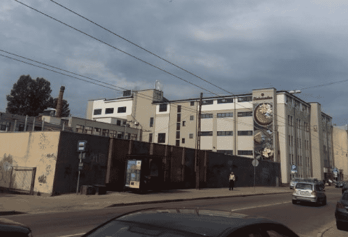 ugunsdrošības sistēmas, drošības sistēmas, apsardzes sistēmas, zibensaizsardzība, ugunsdrošība, vājstrāvas, drošības sistēmu, ugunsdrošība, drošības sistēmas, ugunsdrošība, ugunsdzēsība, ugunsdrošība, ugunsdzēsība, drošīnas sistēmas, drošīnas sistēmu risinājumi, videonovērošana, videonovērošanas aprīkojums, videonovērošanas kameras, videonovērošanas sistēmas, videonovērošanas pakalpojumi, piekļuves kontroles sistēmas, elektroniskās atslēgas, piekļuves sistēmas, darba laika uzskaites sistēmas, Apsardzes sistēmas, Īpašuma drošībai, Domofonu sistēma, Projektēšana,  apkalpošana, Ugunsdrošības, Sistēmas, Ugunsgrēka atklāšanas, Trauksmes sistēma, Balss izziņošanas, Dūmu novadīšanas, Sistēmas, Ugunsdzēšamie, Aparāti, Evakuācijas apgaismojums, UGUNSDROŠĪBA, Ugunsdrošības apmācības,  projektēšana, apkalpošana, Ugunsdzēsības sistēmas, ugunsdzēsības, Krānu sistēmas, sūkņu, vadības skapji, Hidranti, Ugunsdrošība, Sprinkleru, Sistēmas, Ugunsdzēsības sūkņu,  projektēšana, Ugunsdzēsības sistēmas, apkalpošana, Ventilācijas sistēmu, Ventilācijas apkope,  apkalpošana, Zibensaizsardzība, Zibensaizsardzības, Zibensaizsardzības, projektēšana, apkalpošana, Vājstrāvas tīkli, apkalpošana, projektēšana.69