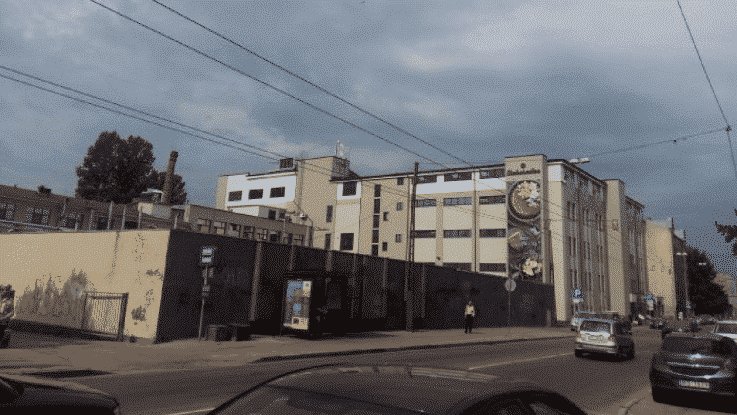 ugunsdrošības sistēmas, drošības sistēmas, apsardzes sistēmas, zibensaizsardzība, ugunsdrošība, vājstrāvas, drošības sistēmu, ugunsdrošība, drošības sistēmas, ugunsdrošība, ugunsdzēsība, ugunsdrošība, ugunsdzēsība, drošīnas sistēmas, drošīnas sistēmu risinājumi, videonovērošana, videonovērošanas aprīkojums, videonovērošanas kameras, videonovērošanas sistēmas, videonovērošanas pakalpojumi, piekļuves kontroles sistēmas, elektroniskās atslēgas, piekļuves sistēmas, darba laika uzskaites sistēmas, Apsardzes sistēmas, Īpašuma drošībai, Domofonu sistēma, Projektēšana, apkalpošana, Ugunsdrošības, Sistēmas, Ugunsgrēka atklāšanas, Trauksmes sistēma, Balss izziņošanas, Dūmu novadīšanas, Sistēmas, Ugunsdzēšamie, Aparāti, Evakuācijas apgaismojums, UGUNSDROŠĪBA, Ugunsdrošības apmācības, projektēšana, apkalpošana, Ugunsdzēsības sistēmas, ugunsdzēsības, Krānu sistēmas, sūkņu, vadības skapji, Hidranti, Ugunsdrošība, Sprinkleru, Sistēmas, Ugunsdzēsības sūkņu, projektēšana, Ugunsdzēsības sistēmas, apkalpošana, Ventilācijas sistēmu, Ventilācijas apkope, apkalpošana, Zibensaizsardzība, Zibensaizsardzības, Zibensaizsardzības, projektēšana, apkalpošana, Vājstrāvas tīkli, apkalpošana, projektēšana.69