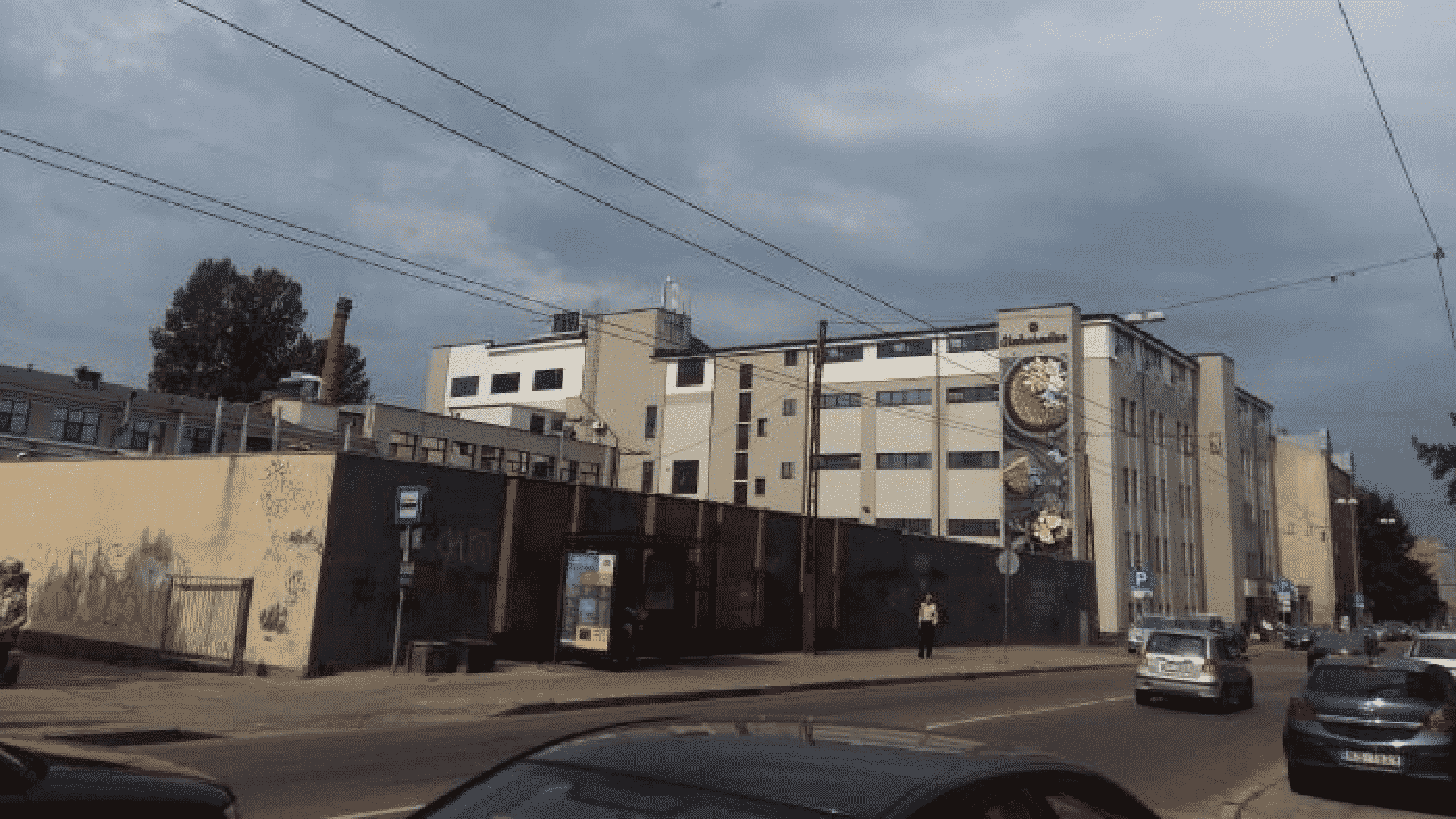 ugunsdrošības sistēmas, drošības sistēmas, apsardzes sistēmas, zibensaizsardzība, ugunsdrošība, vājstrāvas, drošības sistēmu, ugunsdrošība, drošības sistēmas, ugunsdrošība, ugunsdzēsība, ugunsdrošība, ugunsdzēsība, drošīnas sistēmas, drošīnas sistēmu risinājumi, videonovērošana, videonovērošanas aprīkojums, videonovērošanas kameras, videonovērošanas sistēmas, videonovērošanas pakalpojumi, piekļuves kontroles sistēmas, elektroniskās atslēgas, piekļuves sistēmas, darba laika uzskaites sistēmas, Apsardzes sistēmas, Īpašuma drošībai, Domofonu sistēma, Projektēšana, apkalpošana, Ugunsdrošības, Sistēmas, Ugunsgrēka atklāšanas, Trauksmes sistēma, Balss izziņošanas, Dūmu novadīšanas, Sistēmas, Ugunsdzēšamie, Aparāti, Evakuācijas apgaismojums, UGUNSDROŠĪBA, Ugunsdrošības apmācības, projektēšana, apkalpošana, Ugunsdzēsības sistēmas, ugunsdzēsības, Krānu sistēmas, sūkņu, vadības skapji, Hidranti, Ugunsdrošība, Sprinkleru, Sistēmas, Ugunsdzēsības sūkņu, projektēšana, Ugunsdzēsības sistēmas, apkalpošana, Ventilācijas sistēmu, Ventilācijas apkope, apkalpošana, Zibensaizsardzība, Zibensaizsardzības, Zibensaizsardzības, projektēšana, apkalpošana, Vājstrāvas tīkli, apkalpošana, projektēšana.69