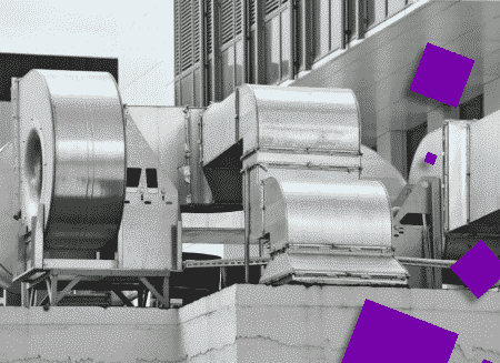 ugunsdrošības sistēmas, drošības sistēmas, apsardzes sistēmas, zibensaizsardzība, ugunsdrošība, vājstrāvas, drošības sistēmu, ugunsdrošība, drošības sistēmas, ugunsdrošība, ugunsdzēsība, ugunsdrošība, ugunsdzēsība, drošīnas sistēmas, drošīnas sistēmu risinājumi, videonovērošana, videonovērošanas aprīkojums, videonovērošanas kameras, videonovērošanas sistēmas, videonovērošanas pakalpojumi, piekļuves kontroles sistēmas, elektroniskās atslēgas, piekļuves sistēmas, darba laika uzskaites sistēmas, Apsardzes sistēmas, Īpašuma drošībai, Domofonu sistēma, Projektēšana, apkalpošana, Ugunsdrošības, Sistēmas, Ugunsgrēka atklāšanas, Trauksmes sistēma, Balss izziņošanas, Dūmu novadīšanas, Sistēmas, Ugunsdzēšamie, Aparāti, Evakuācijas apgaismojums, UGUNSDROŠĪBA, Ugunsdrošības apmācības, projektēšana, apkalpošana, Ugunsdzēsības sistēmas, ugunsdzēsības, Krānu sistēmas, sūkņu, vadības skapji, Hidranti, Ugunsdrošība, Sprinkleru, Sistēmas, Ugunsdzēsības sūkņu, projektēšana, Ugunsdzēsības sistēmas, apkalpošana, Ventilācijas sistēmu, Ventilācijas apkope, apkalpošana, Zibensaizsardzība, Zibensaizsardzības, Zibensaizsardzības, projektēšana, apkalpošana, Vājstrāvas tīkli, apkalpošana, projektēšana.56