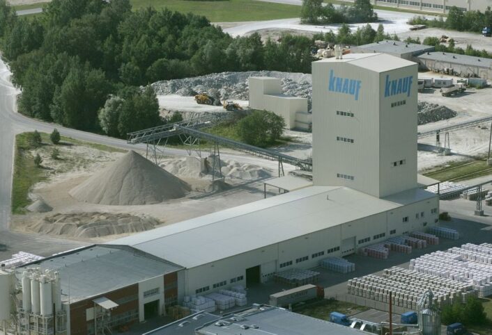 ugunsdrošības sistēmas, drošības sistēmas, apsardzes sistēmas, zibensaizsardzība, ugunsdrošība, vājstrāvas, drošības sistēmu, ugunsdrošība, drošības sistēmas, ugunsdrošība, ugunsdzēsība, ugunsdrošība, ugunsdzēsība, drošīnas sistēmas, drošīnas sistēmu risinājumi, videonovērošana, videonovērošanas aprīkojums, videonovērošanas kameras, videonovērošanas sistēmas, videonovērošanas pakalpojumi, piekļuves kontroles sistēmas, elektroniskās atslēgas, piekļuves sistēmas, darba laika uzskaites sistēmas, Apsardzes sistēmas, Īpašuma drošībai, Domofonu sistēma, Projektēšana,  apkalpošana, Ugunsdrošības, Sistēmas, Ugunsgrēka atklāšanas, Trauksmes sistēma, Balss izziņošanas, Dūmu novadīšanas, Sistēmas, Ugunsdzēšamie, Aparāti, Evakuācijas apgaismojums, UGUNSDROŠĪBA, Ugunsdrošības apmācības,  projektēšana, apkalpošana, Ugunsdzēsības sistēmas, ugunsdzēsības, Krānu sistēmas, sūkņu, vadības skapji, Hidranti, Ugunsdrošība, Sprinkleru, Sistēmas, Ugunsdzēsības sūkņu,  projektēšana, Ugunsdzēsības sistēmas, apkalpošana, Ventilācijas sistēmu, Ventilācijas apkope,  apkalpošana, Zibensaizsardzība, Zibensaizsardzības, Zibensaizsardzības, projektēšana, apkalpošana, Vājstrāvas tīkli, apkalpošana, projektēšana.5