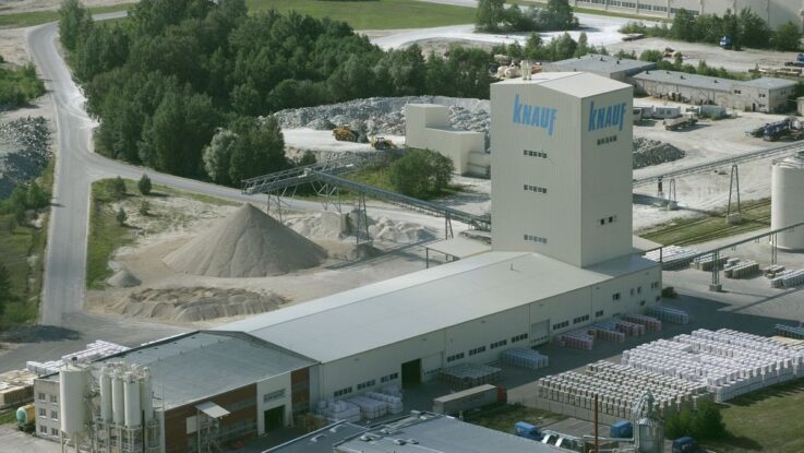 ugunsdrošības sistēmas, drošības sistēmas, apsardzes sistēmas, zibensaizsardzība, ugunsdrošība, vājstrāvas, drošības sistēmu, ugunsdrošība, drošības sistēmas, ugunsdrošība, ugunsdzēsība, ugunsdrošība, ugunsdzēsība, drošīnas sistēmas, drošīnas sistēmu risinājumi, videonovērošana, videonovērošanas aprīkojums, videonovērošanas kameras, videonovērošanas sistēmas, videonovērošanas pakalpojumi, piekļuves kontroles sistēmas, elektroniskās atslēgas, piekļuves sistēmas, darba laika uzskaites sistēmas, Apsardzes sistēmas, Īpašuma drošībai, Domofonu sistēma, Projektēšana,  apkalpošana, Ugunsdrošības, Sistēmas, Ugunsgrēka atklāšanas, Trauksmes sistēma, Balss izziņošanas, Dūmu novadīšanas, Sistēmas, Ugunsdzēšamie, Aparāti, Evakuācijas apgaismojums, UGUNSDROŠĪBA, Ugunsdrošības apmācības,  projektēšana, apkalpošana, Ugunsdzēsības sistēmas, ugunsdzēsības, Krānu sistēmas, sūkņu, vadības skapji, Hidranti, Ugunsdrošība, Sprinkleru, Sistēmas, Ugunsdzēsības sūkņu,  projektēšana, Ugunsdzēsības sistēmas, apkalpošana, Ventilācijas sistēmu, Ventilācijas apkope,  apkalpošana, Zibensaizsardzība, Zibensaizsardzības, Zibensaizsardzības, projektēšana, apkalpošana, Vājstrāvas tīkli, apkalpošana, projektēšana.5