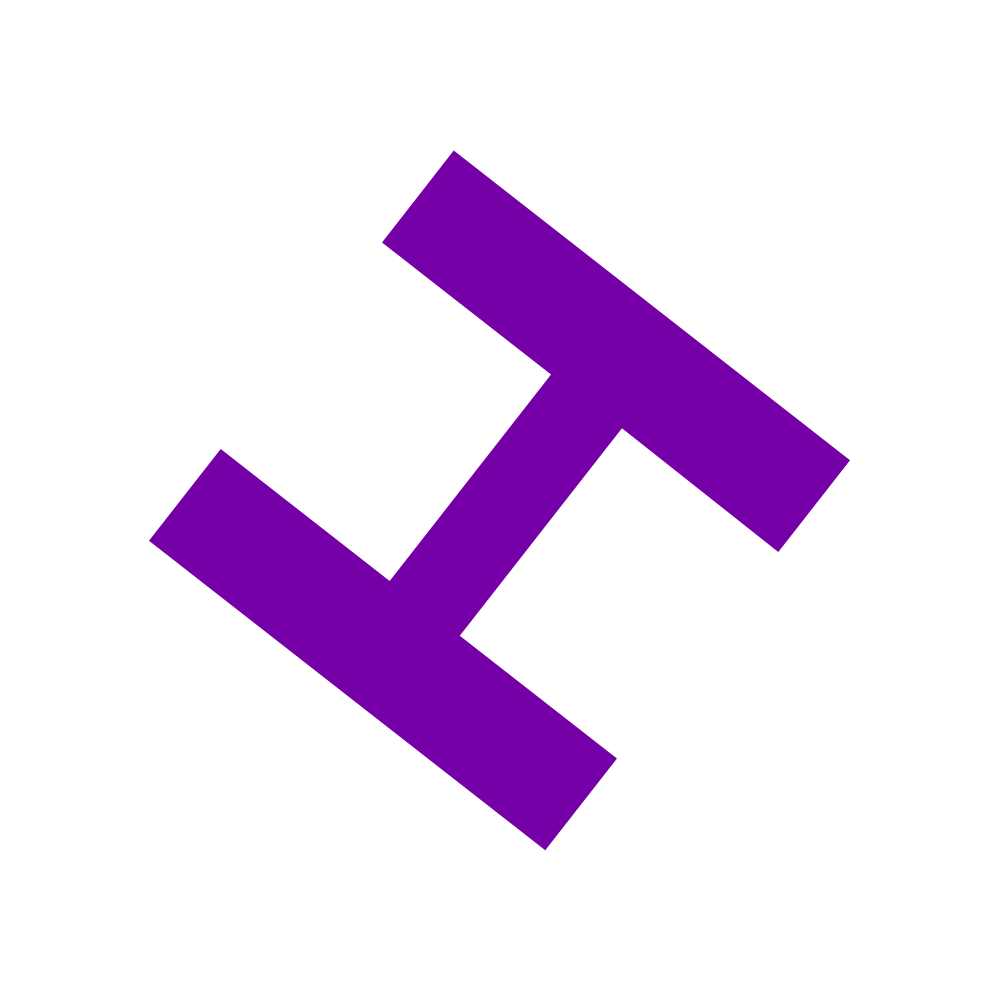 H – 2